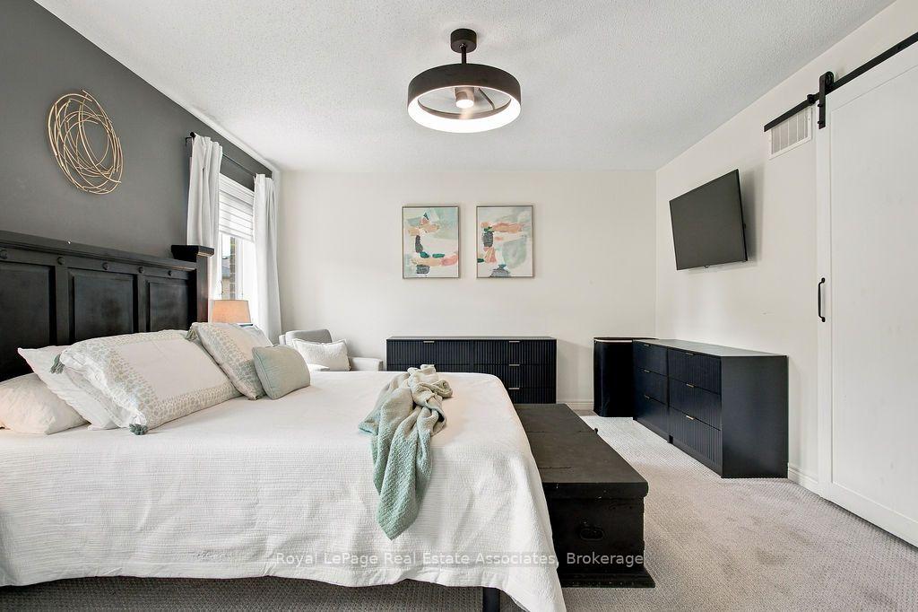 Photo 34 of 34 Humphrey Street, Hamilton, Waterdown — HOMEH