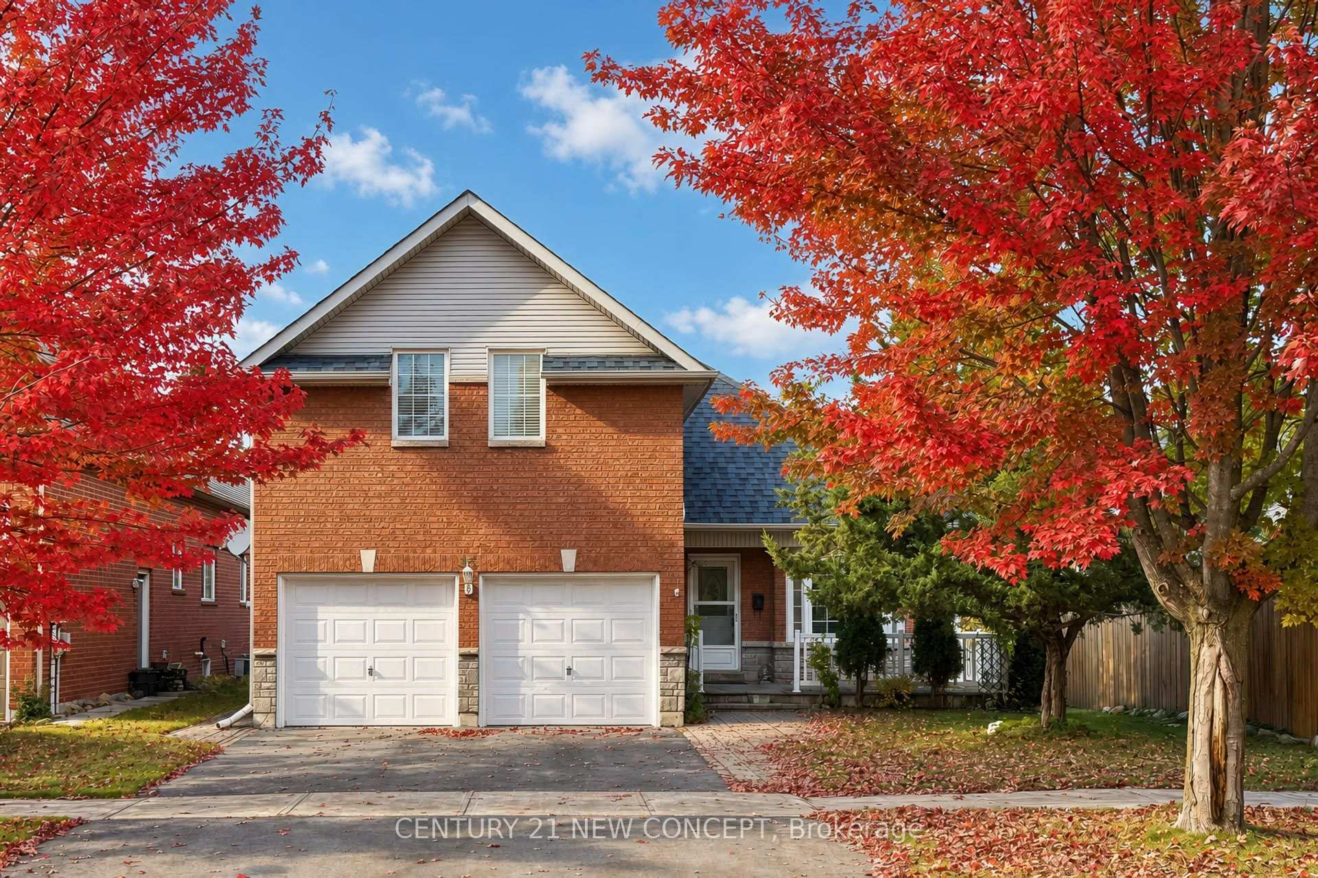 Photo of 95 Bayview Avenue N