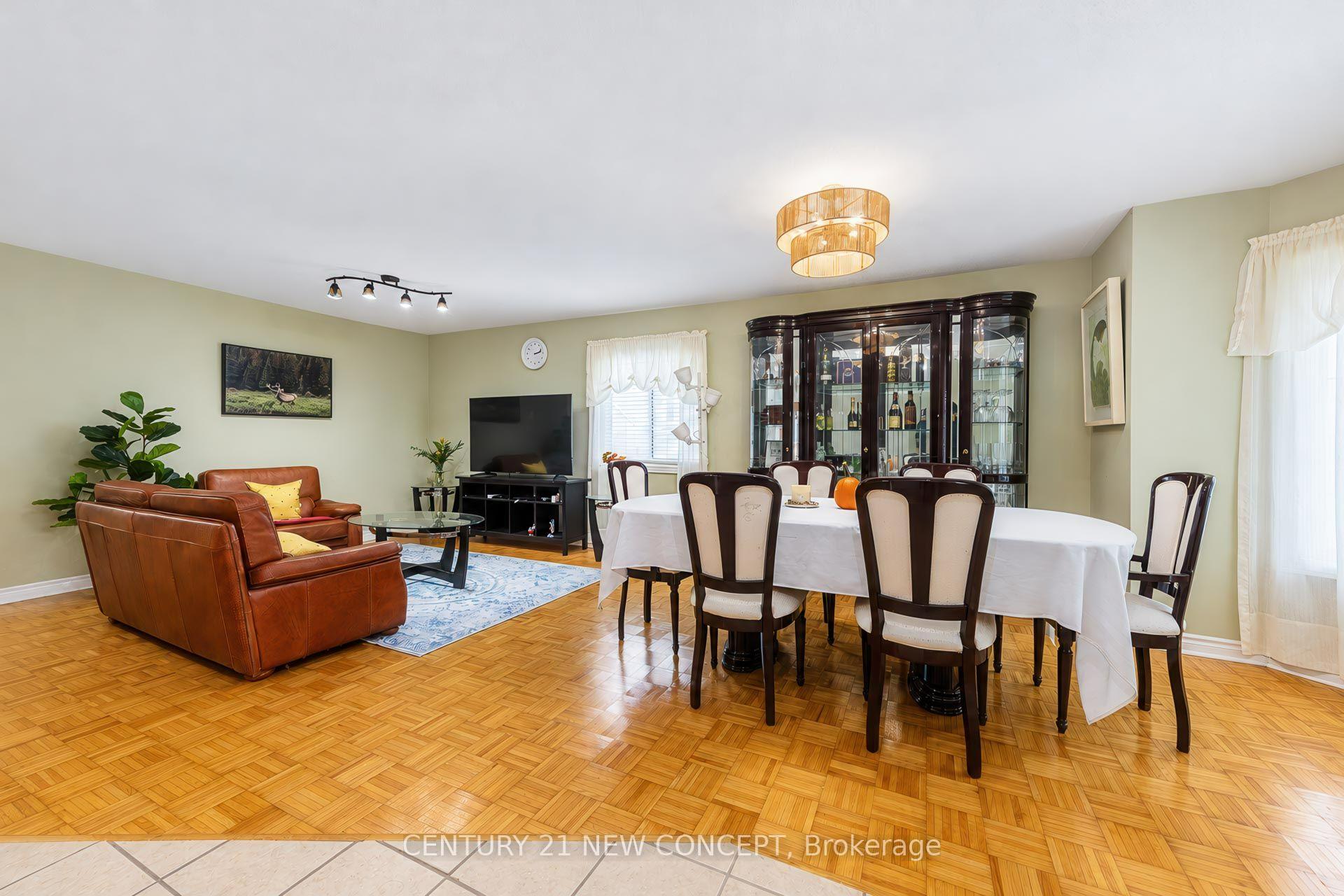 Photo 7 of 95 Bayview Avenue, Georgina, Keswick South — HOMEH