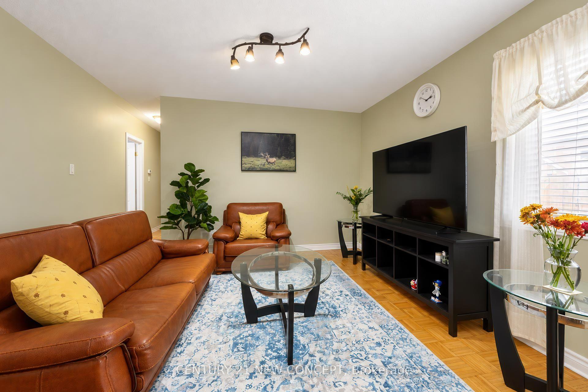 Photo 8 of 95 Bayview Avenue, Georgina, Keswick South — HOMEH
