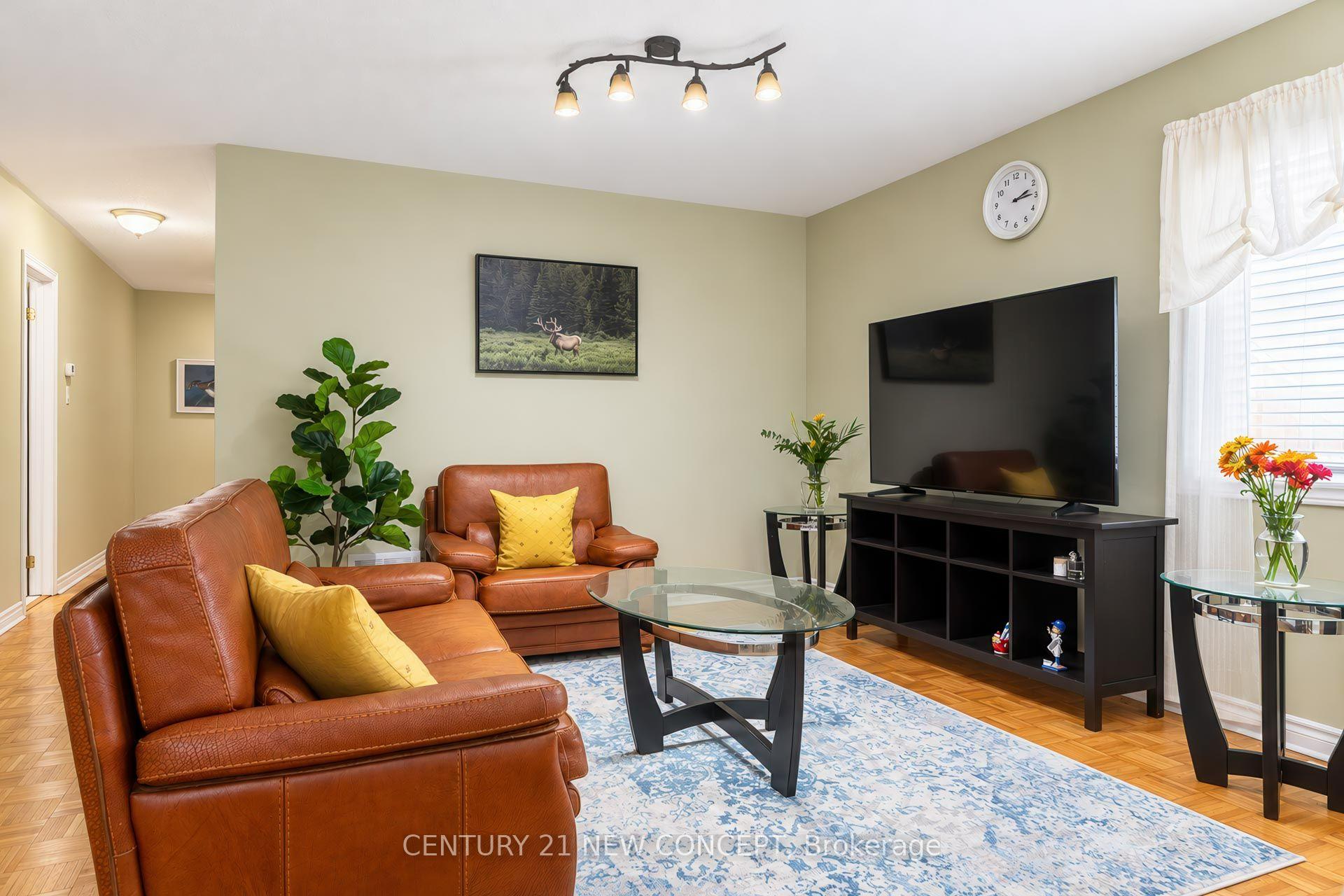 Photo 9 of 95 Bayview Avenue, Georgina, Keswick South — HOMEH