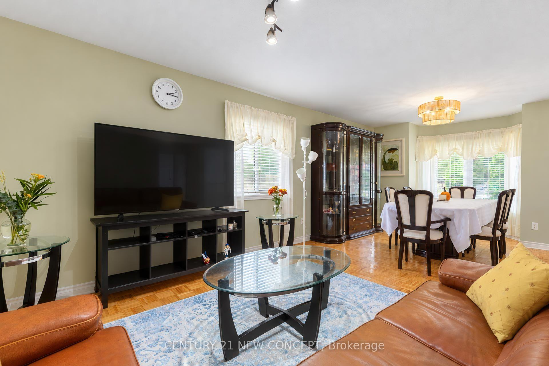 Photo 10 of 95 Bayview Avenue, Georgina, Keswick South — HOMEH