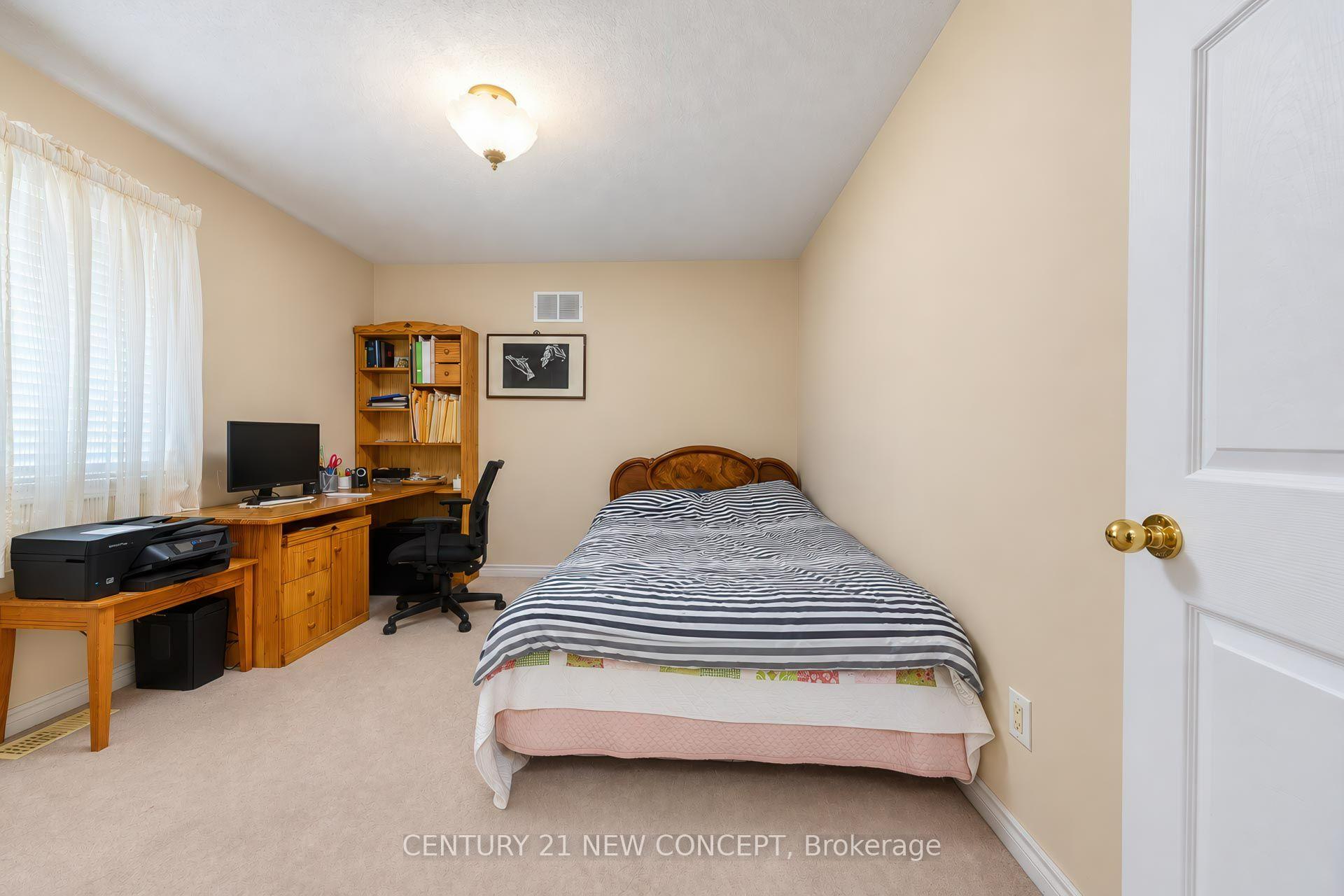 Photo 21 of 95 Bayview Avenue, Georgina, Keswick South — HOMEH