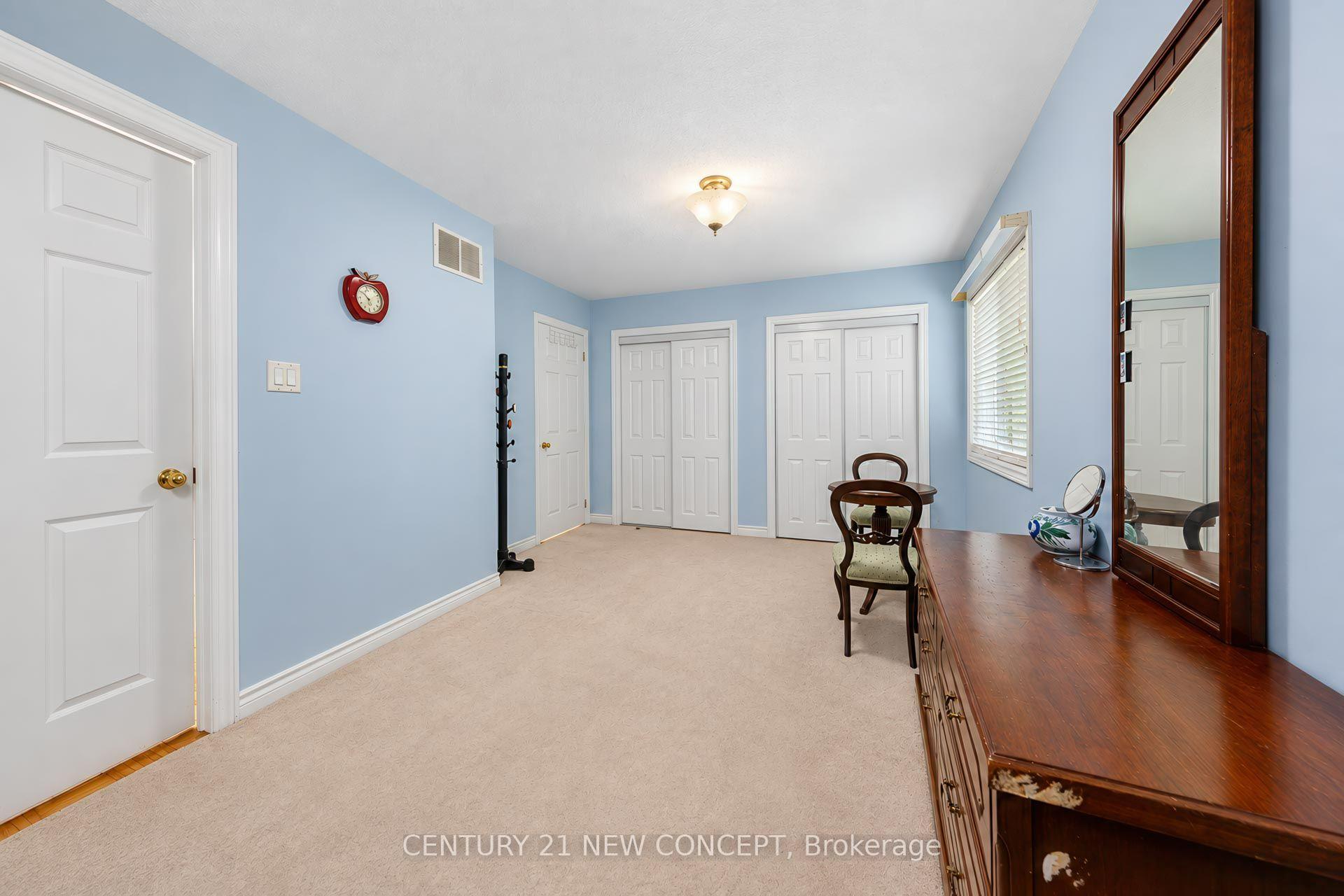 Photo 25 of 95 Bayview Avenue, Georgina, Keswick South — HOMEH