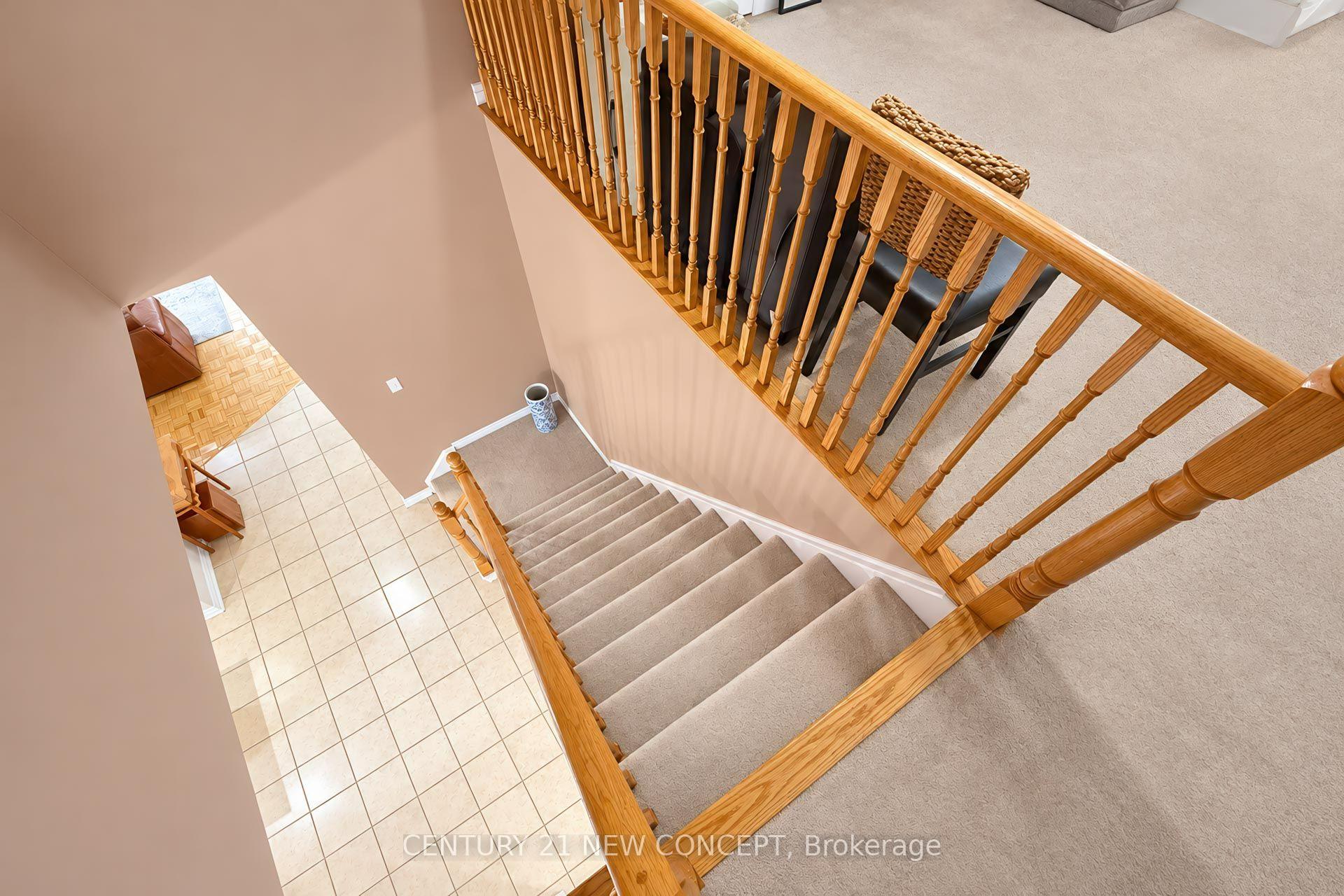 Photo 30 of 95 Bayview Avenue, Georgina, Keswick South — HOMEH
