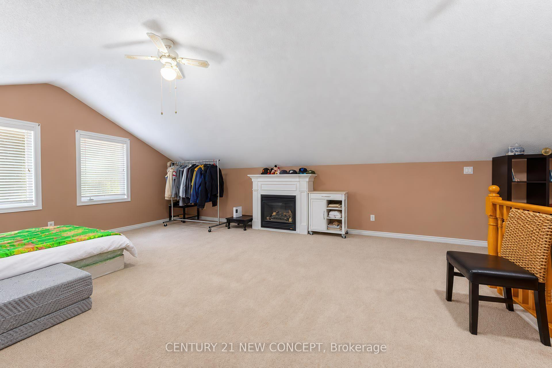 Photo 32 of 95 Bayview Avenue, Georgina, Keswick South — HOMEH
