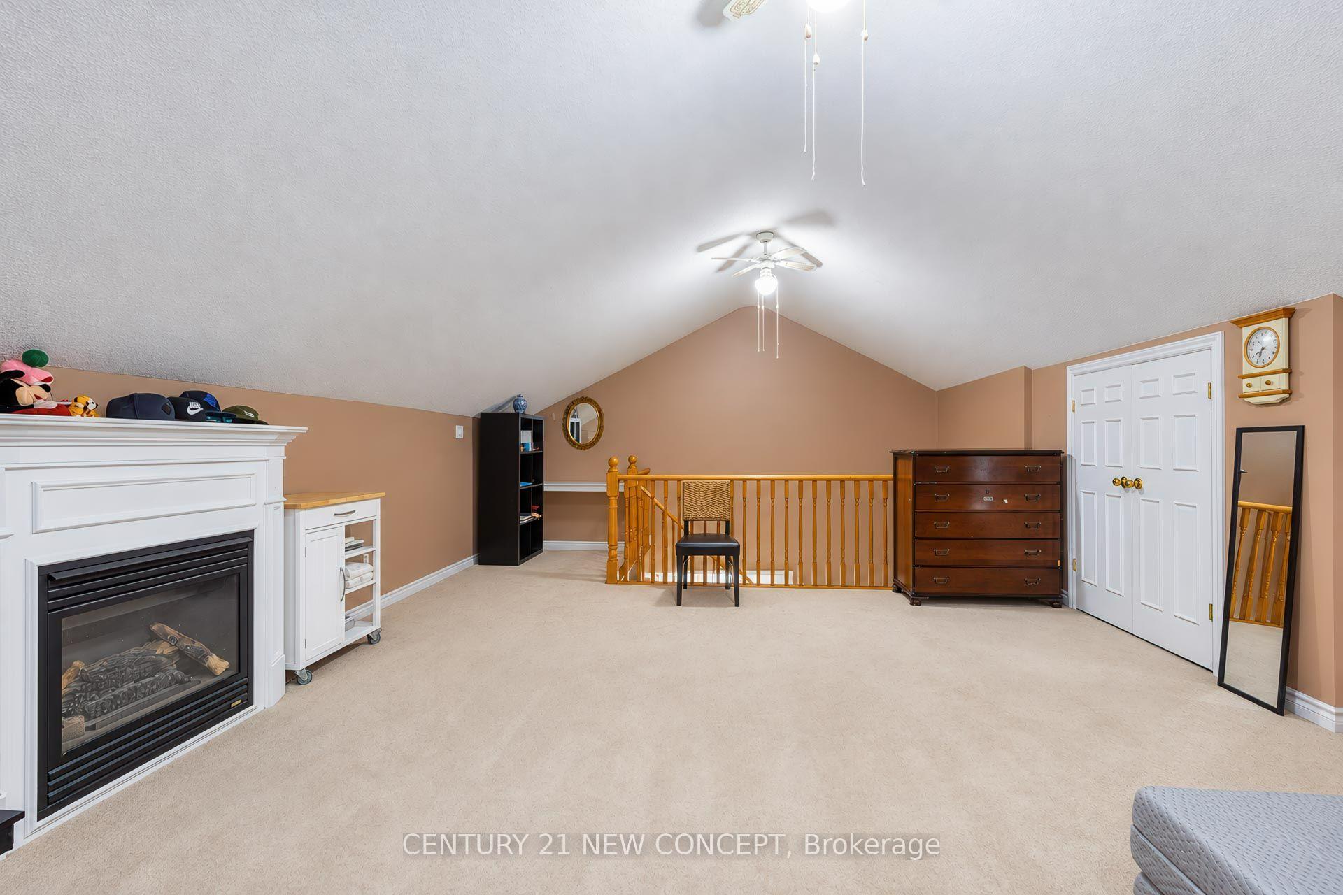 Photo 33 of 95 Bayview Avenue, Georgina, Keswick South — HOMEH