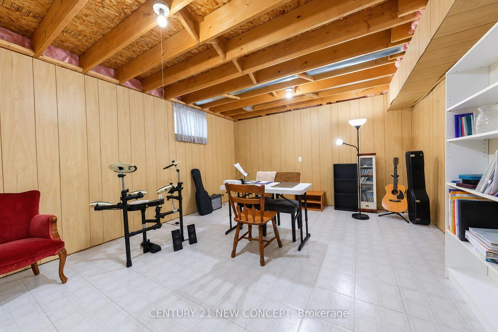 Photo 35 of 95 Bayview Avenue, Georgina, Keswick South — HOMEH