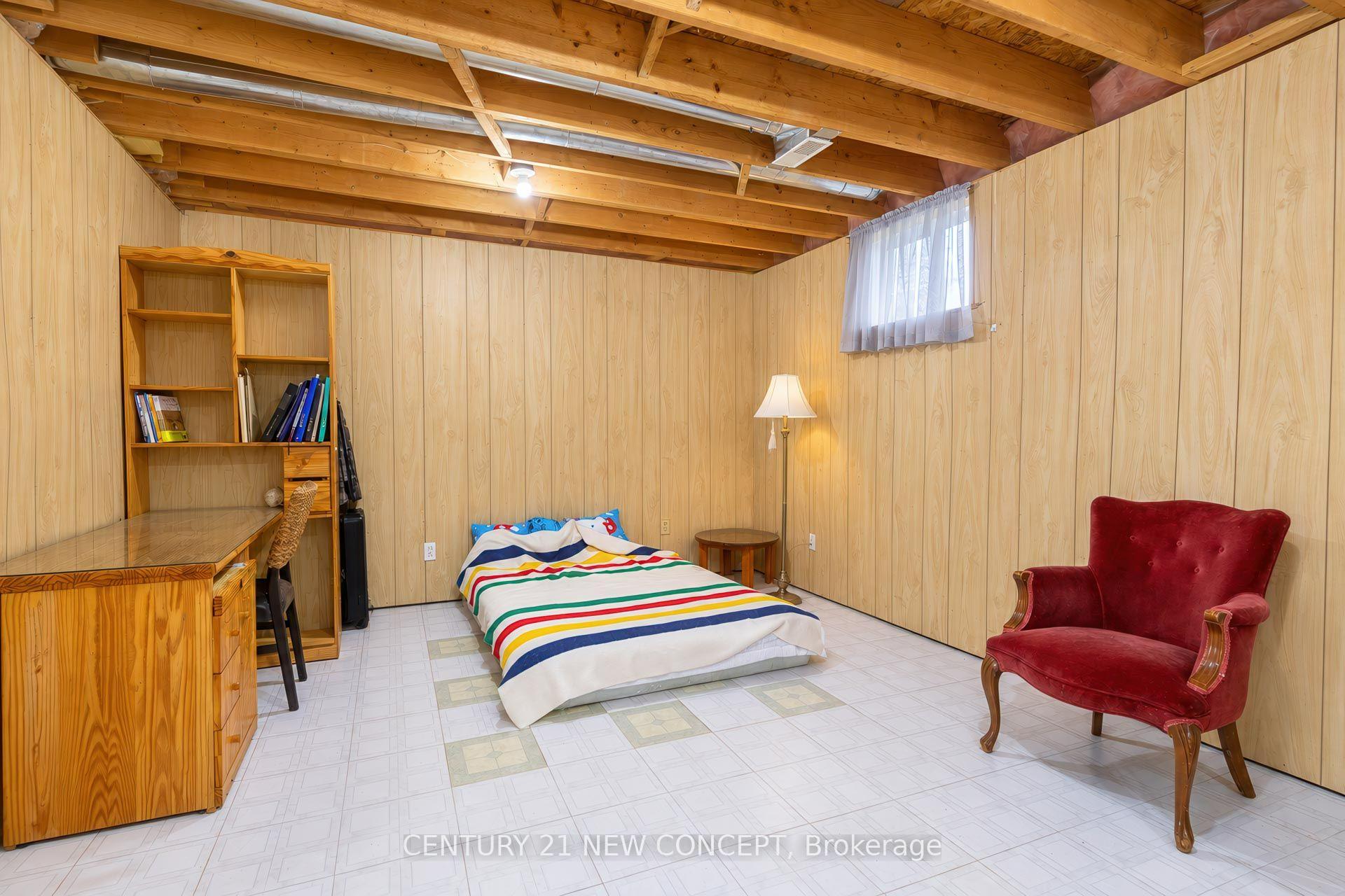 Photo 36 of 95 Bayview Avenue, Georgina, Keswick South — HOMEH