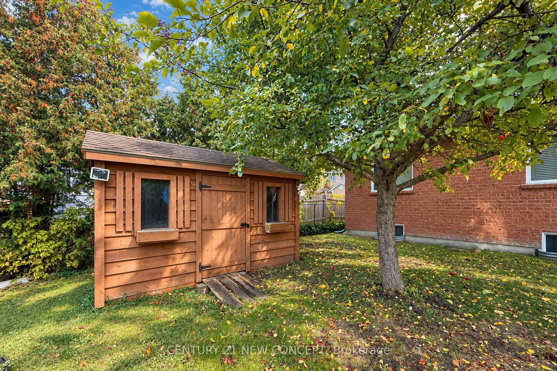 Photo 44 of 95 Bayview Avenue, Georgina, Keswick South — HOMEH