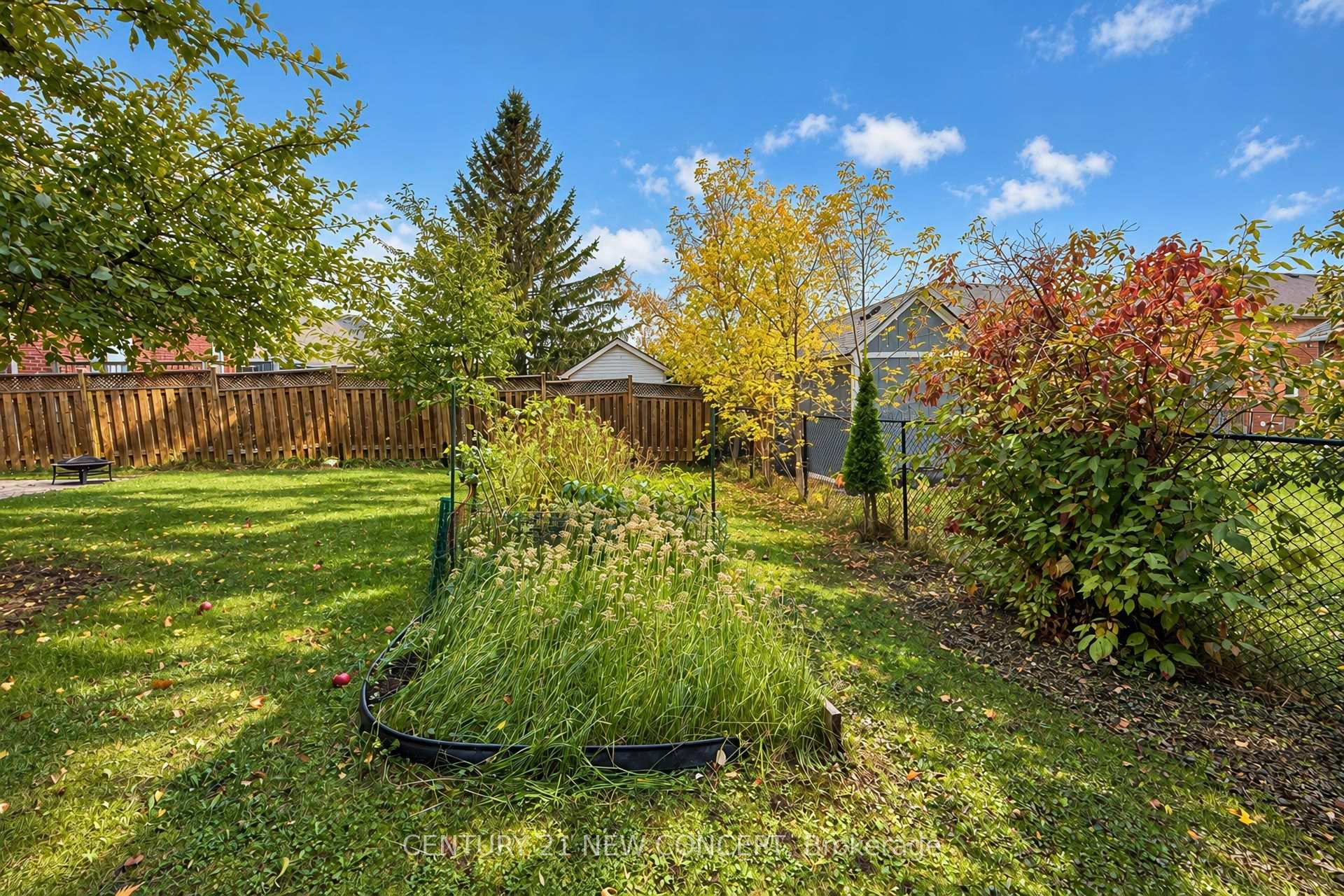 Photo 46 of 95 Bayview Avenue, Georgina, Keswick South — HOMEH