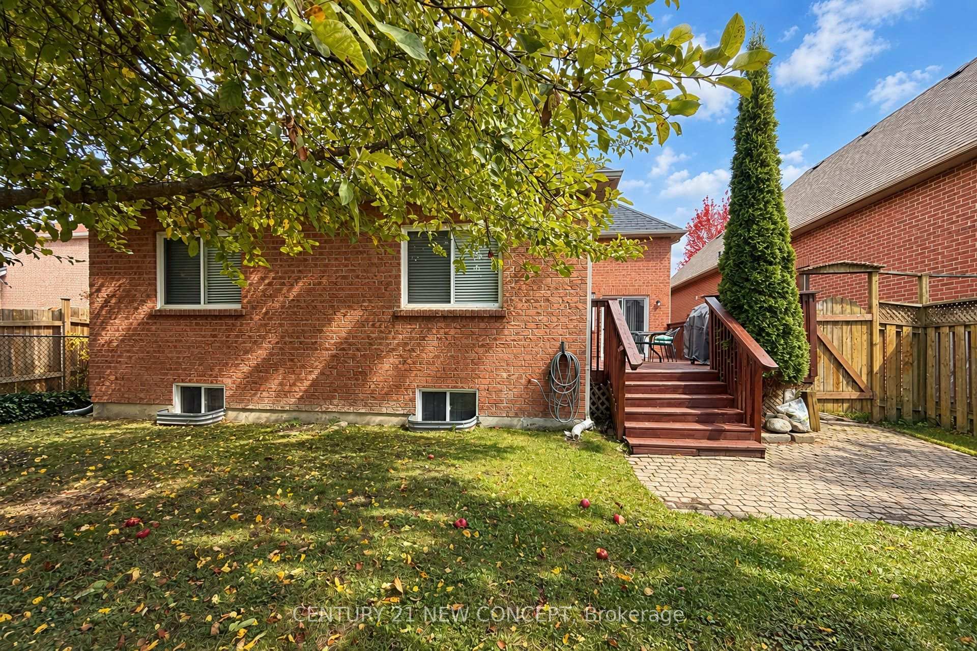 Photo 49 of 95 Bayview Avenue, Georgina, Keswick South — HOMEH