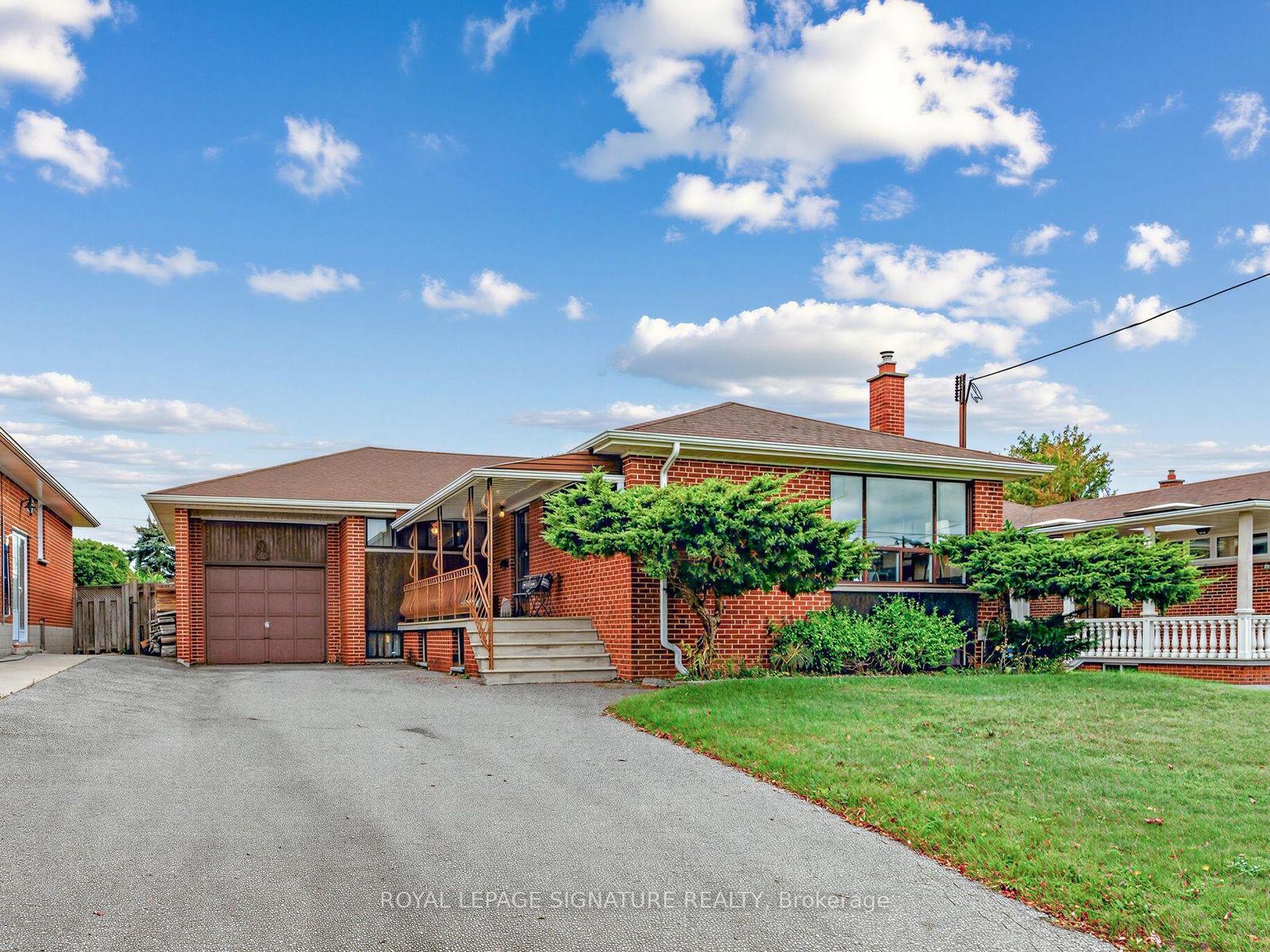 Photo of 31 Diana Drive