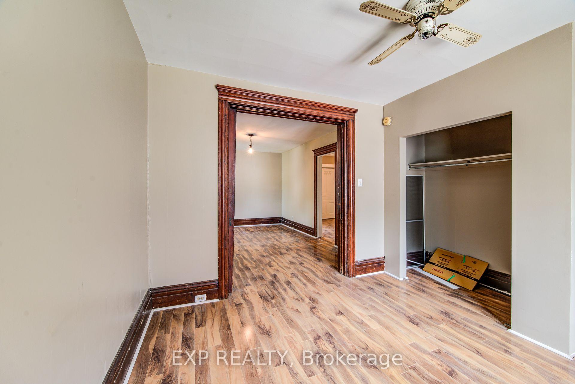 Photo 13 of 5 George Street S, Waterloo, Beechwood/University — HOMEH