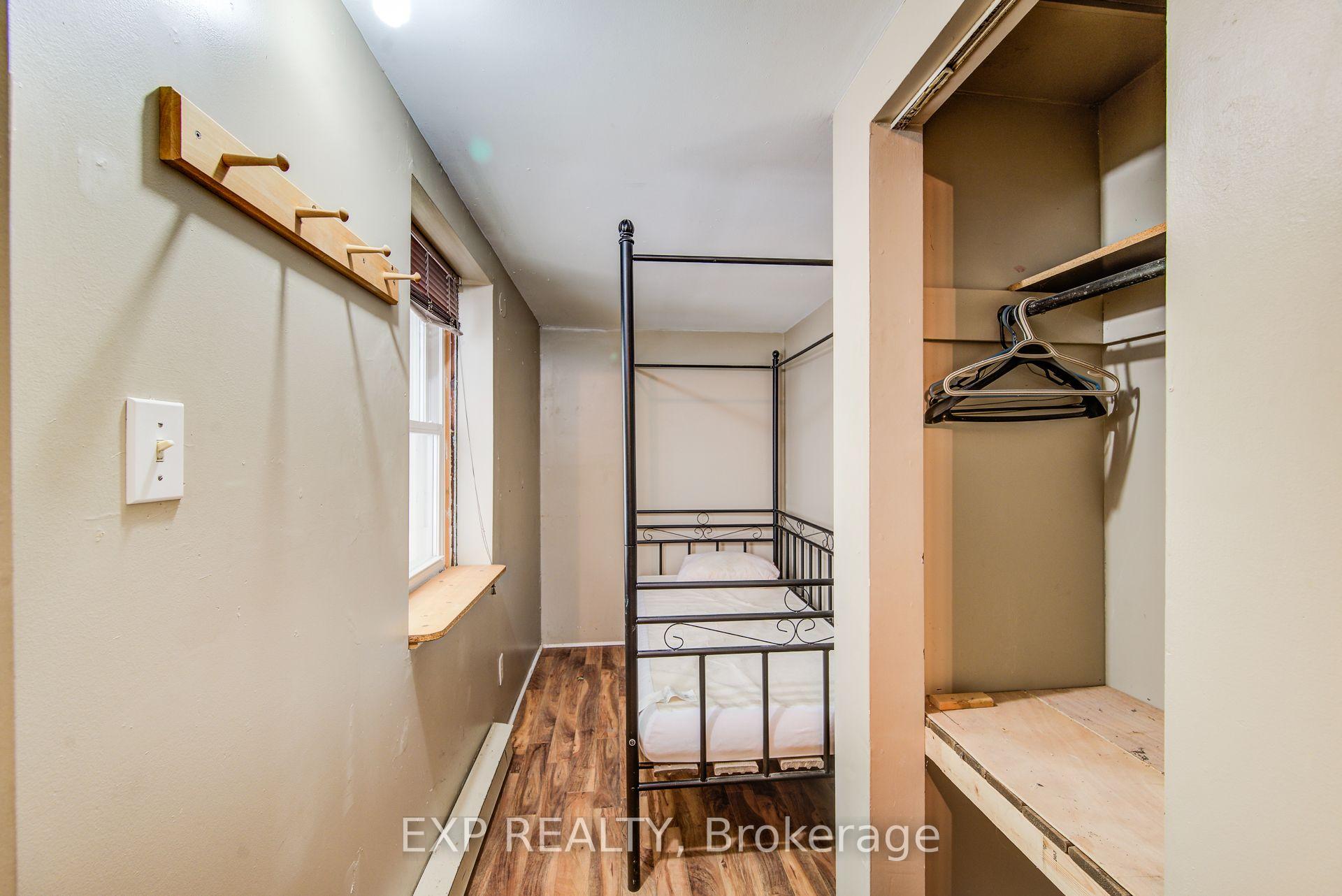 Photo 20 of 5 George Street S, Waterloo, Beechwood/University — HOMEH