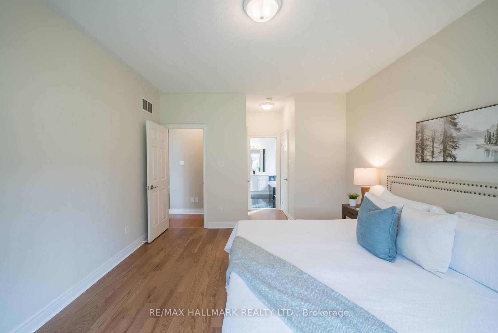 Photo 18 of 2 Lamb's Run, Whitchurch-Stouffville, Ballantrae — HOMEH