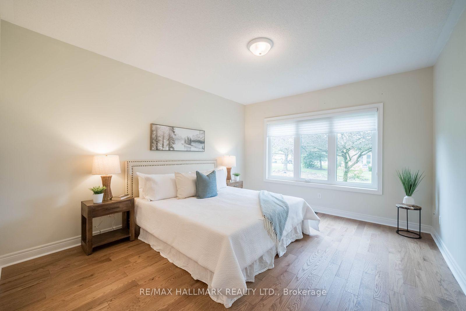 Photo 20 of 2 Lamb's Run, Whitchurch-Stouffville, Ballantrae — HOMEH