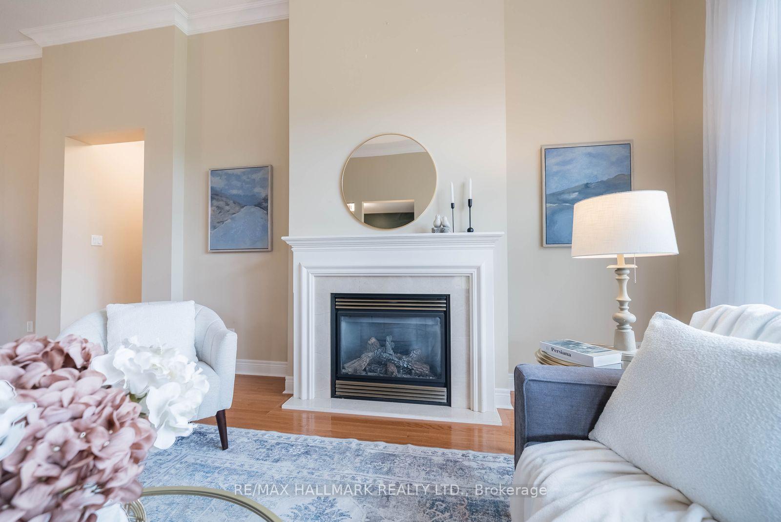 Photo 29 of 2 Lamb's Run, Whitchurch-Stouffville, Ballantrae — HOMEH