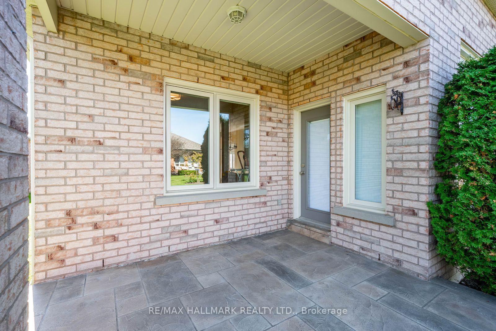 Photo 42 of 2 Lamb's Run, Whitchurch-Stouffville, Ballantrae — HOMEH