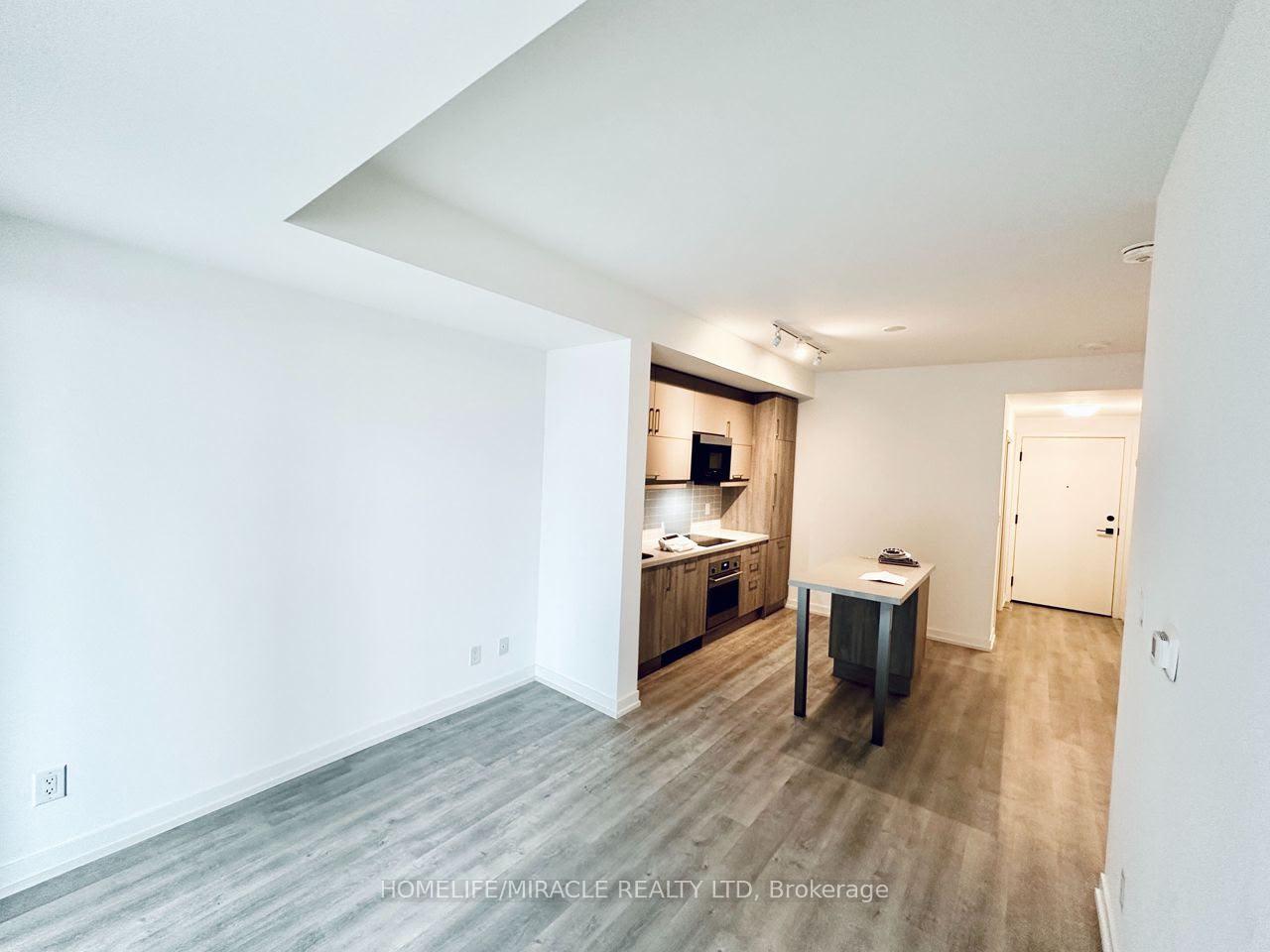 Photo 3 of Unit 521A, 8119 Birchmount Road, Markham, Unionville — HOMEH