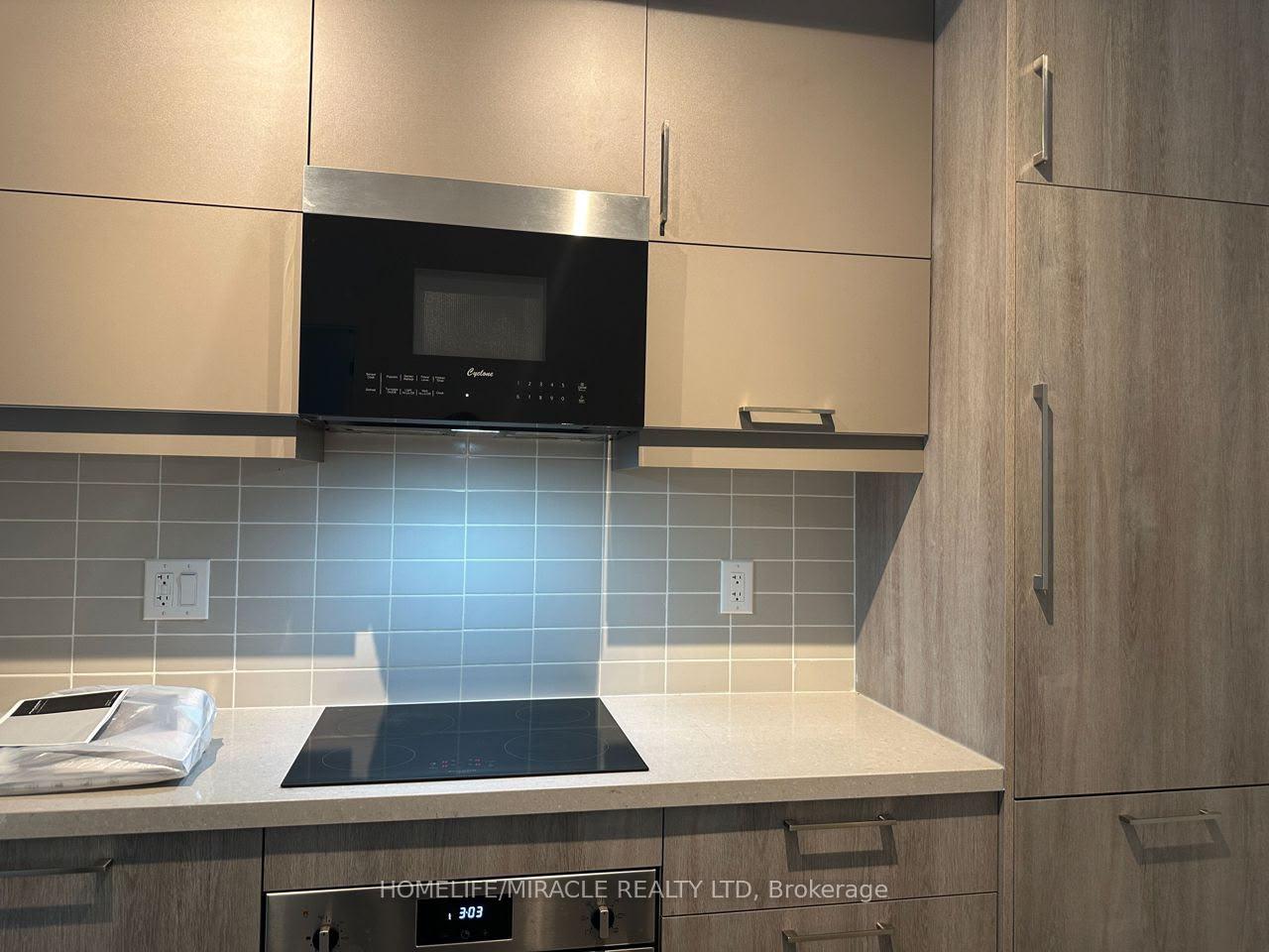 Photo 4 of Unit 521A, 8119 Birchmount Road, Markham, Unionville — HOMEH