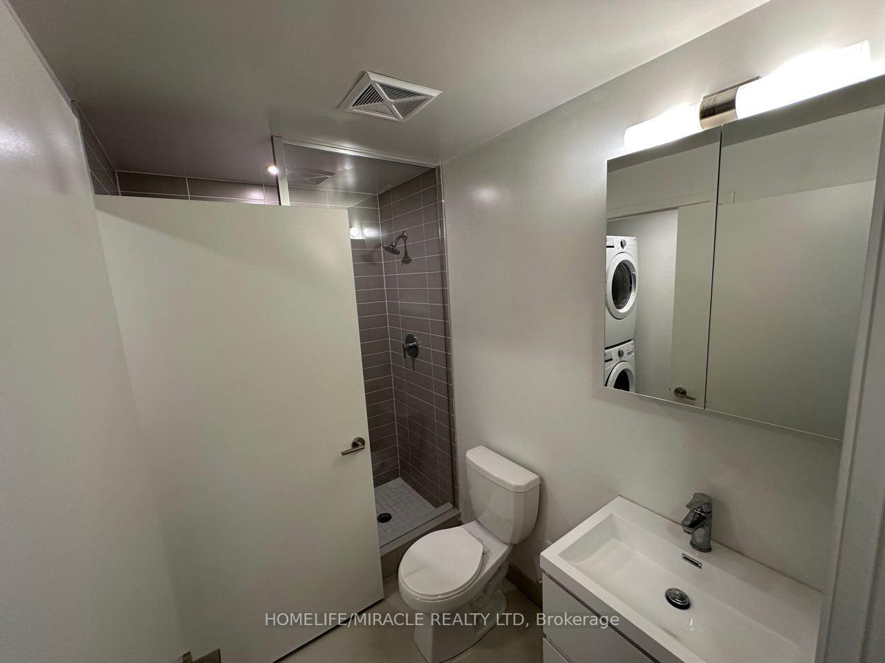 Photo 7 of Unit 521A, 8119 Birchmount Road, Markham, Unionville — HOMEH
