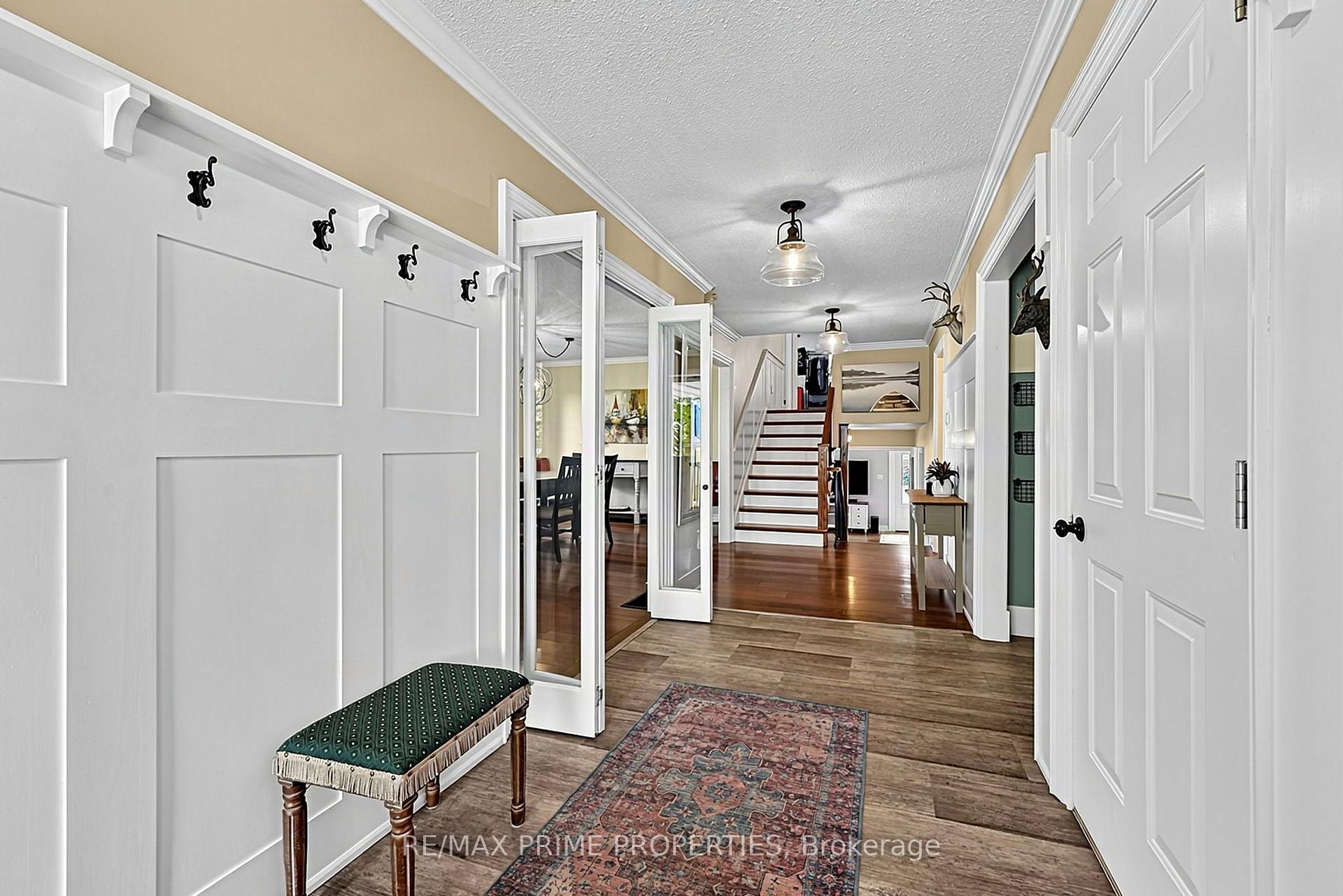 Photo 5 of 426 Zephyr Road, Uxbridge, Rural Uxbridge — HOMEH