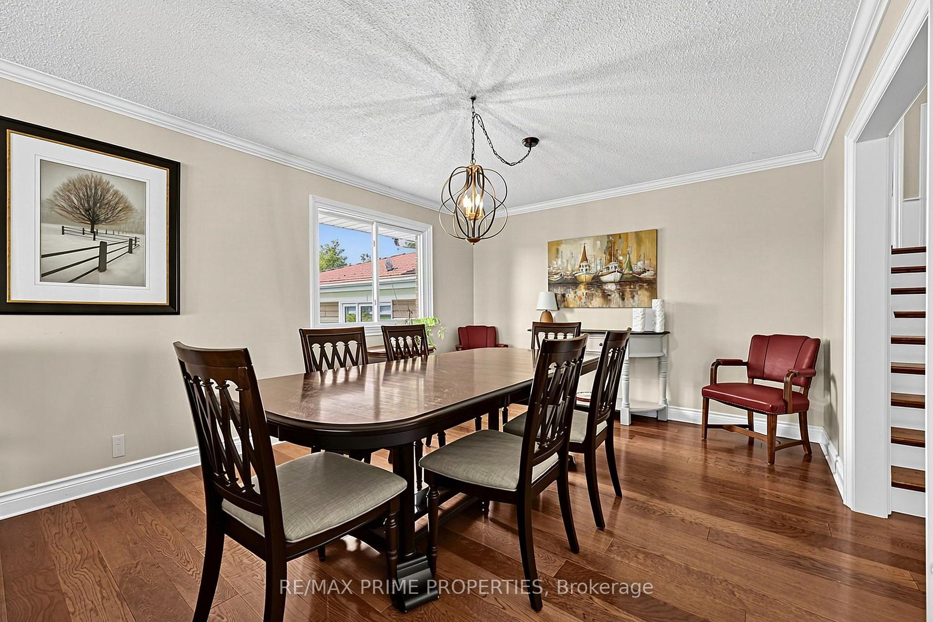 Photo 7 of 426 Zephyr Road, Uxbridge, Rural Uxbridge — HOMEH