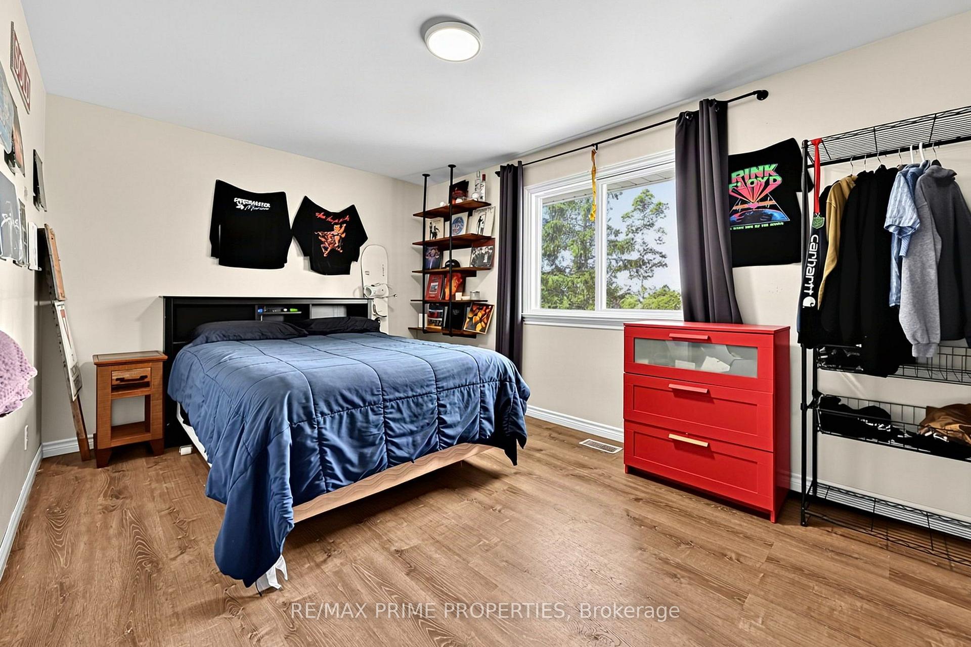 Photo 13 of 426 Zephyr Road, Uxbridge, Rural Uxbridge — HOMEH