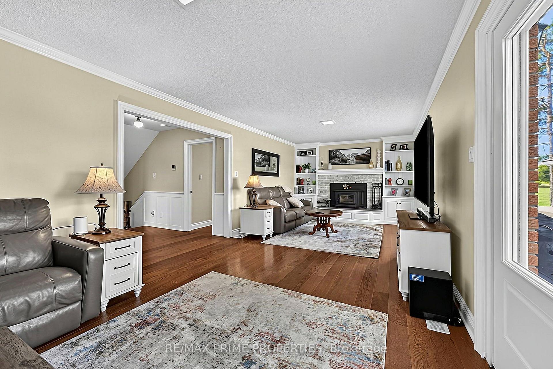 Photo 19 of 426 Zephyr Road, Uxbridge, Rural Uxbridge — HOMEH