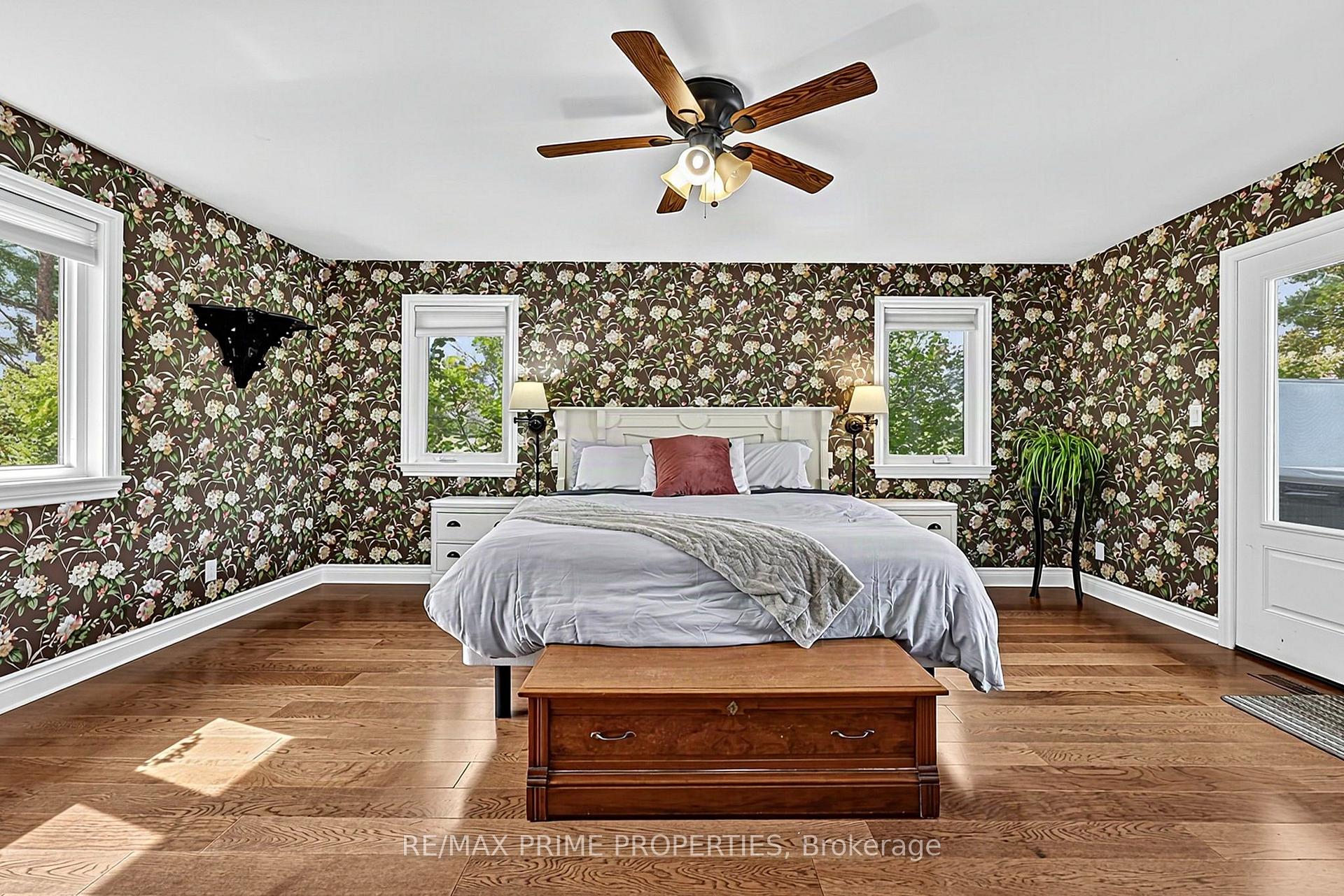 Photo 20 of 426 Zephyr Road, Uxbridge, Rural Uxbridge — HOMEH
