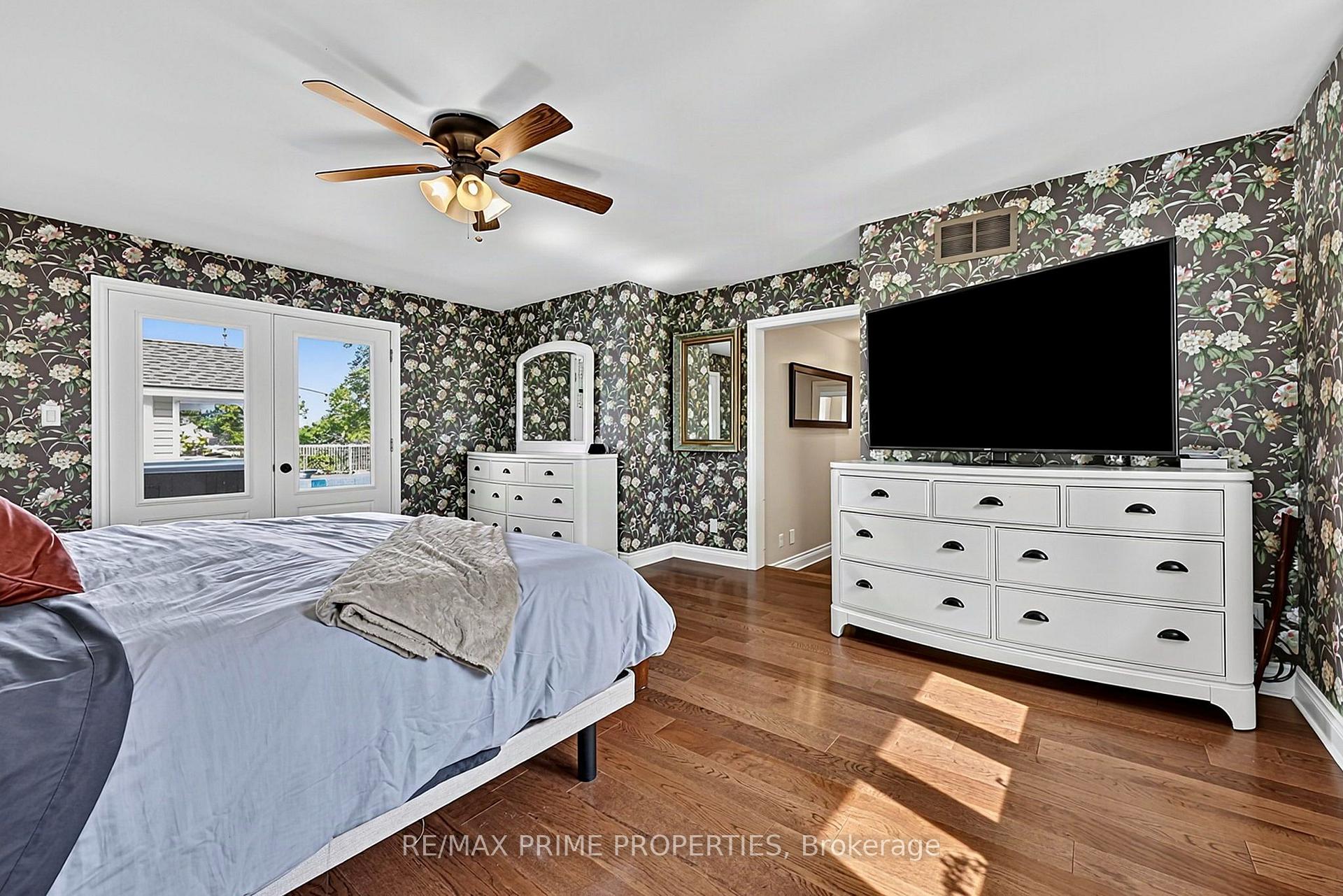 Photo 21 of 426 Zephyr Road, Uxbridge, Rural Uxbridge — HOMEH