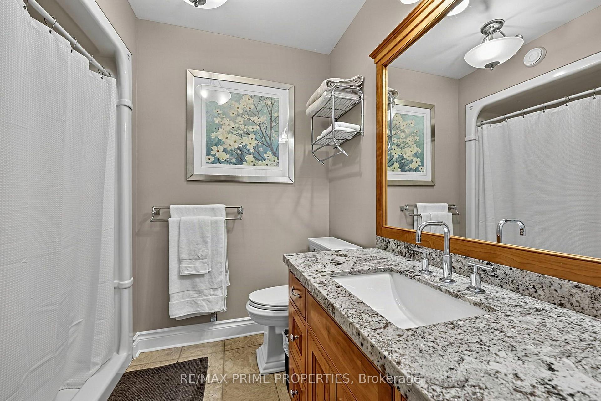 Photo 22 of 426 Zephyr Road, Uxbridge, Rural Uxbridge — HOMEH