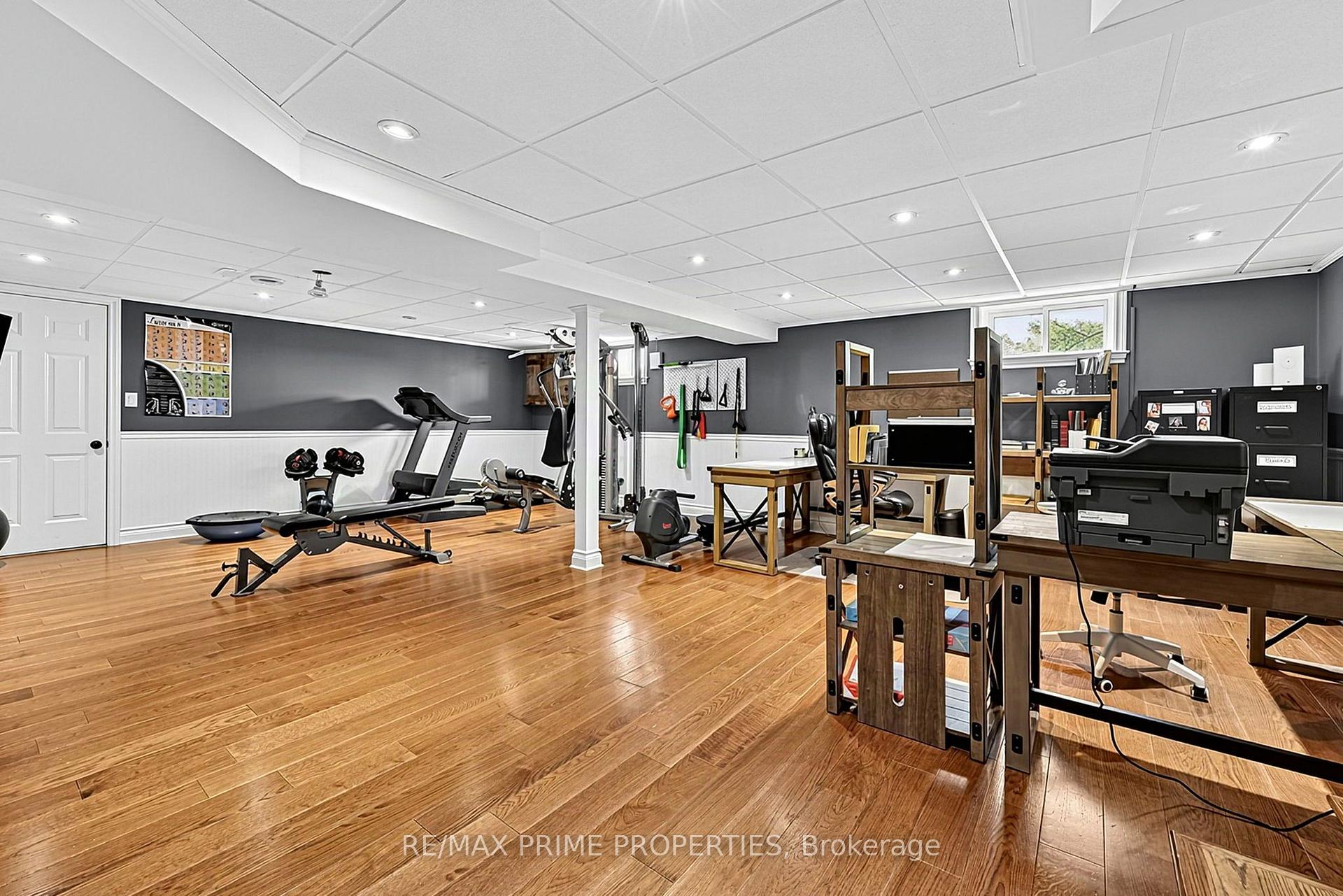 Photo 23 of 426 Zephyr Road, Uxbridge, Rural Uxbridge — HOMEH