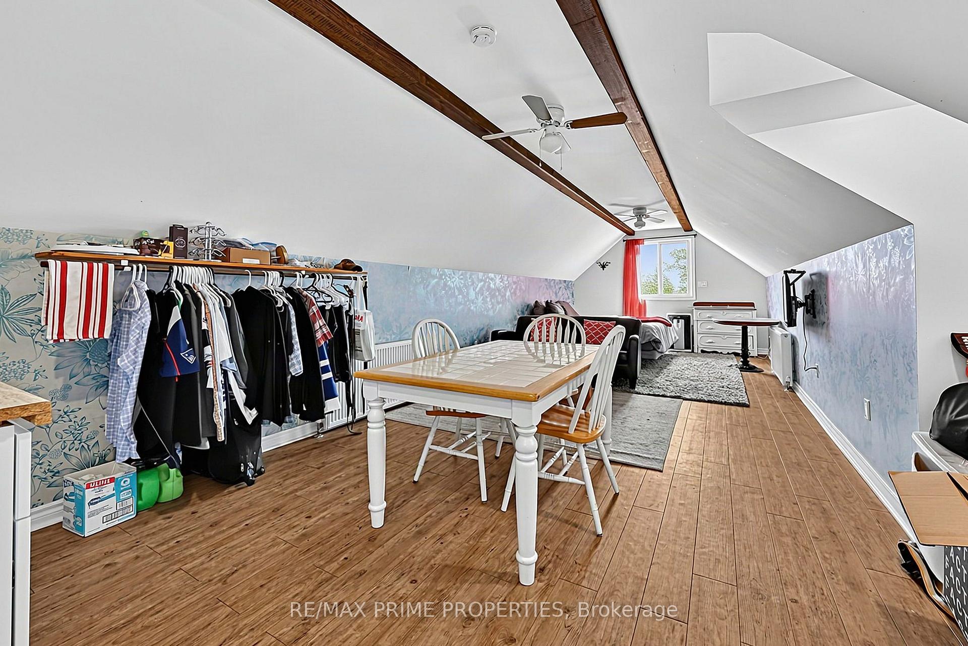 Photo 27 of 426 Zephyr Road, Uxbridge, Rural Uxbridge — HOMEH