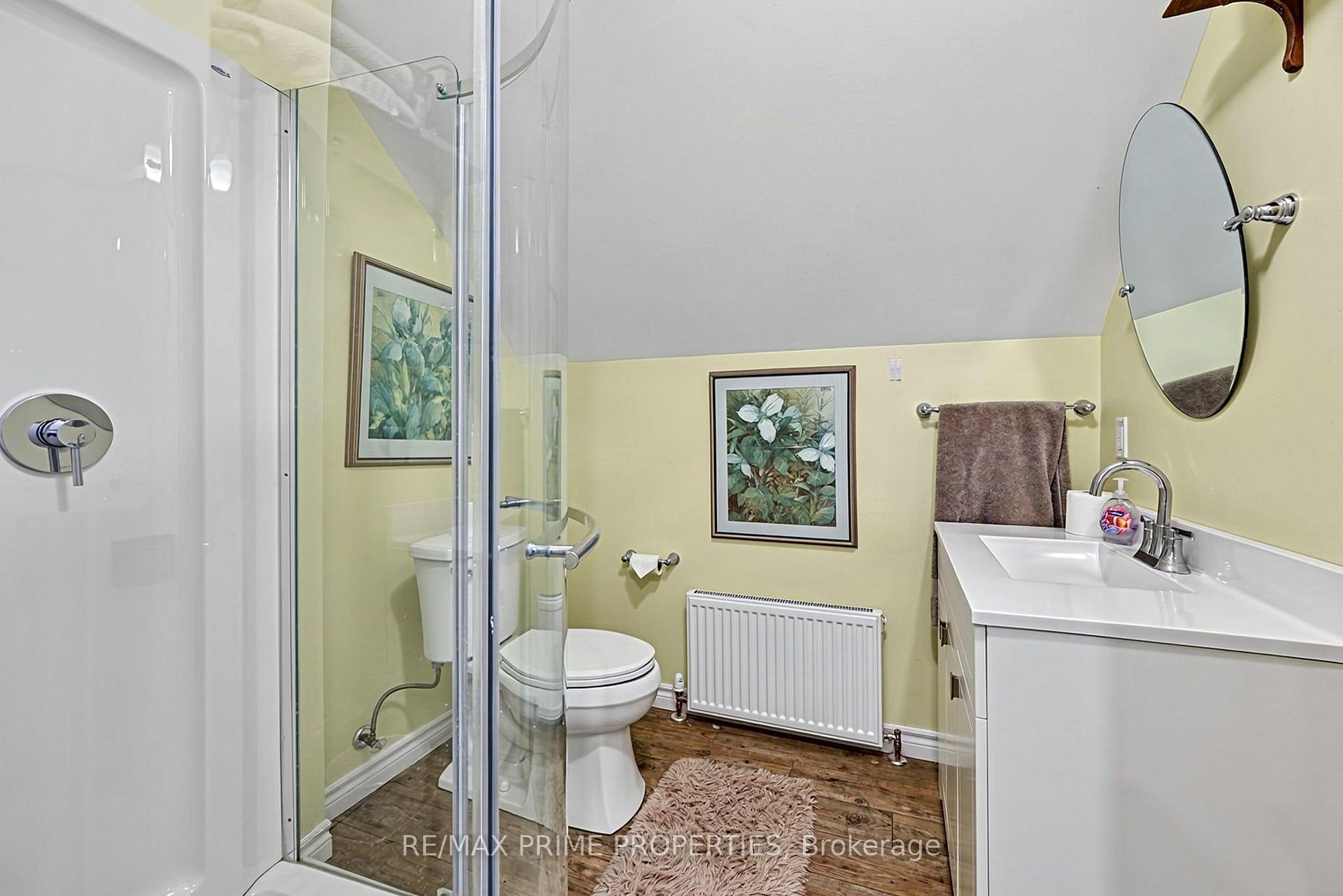 Photo 29 of 426 Zephyr Road, Uxbridge, Rural Uxbridge — HOMEH