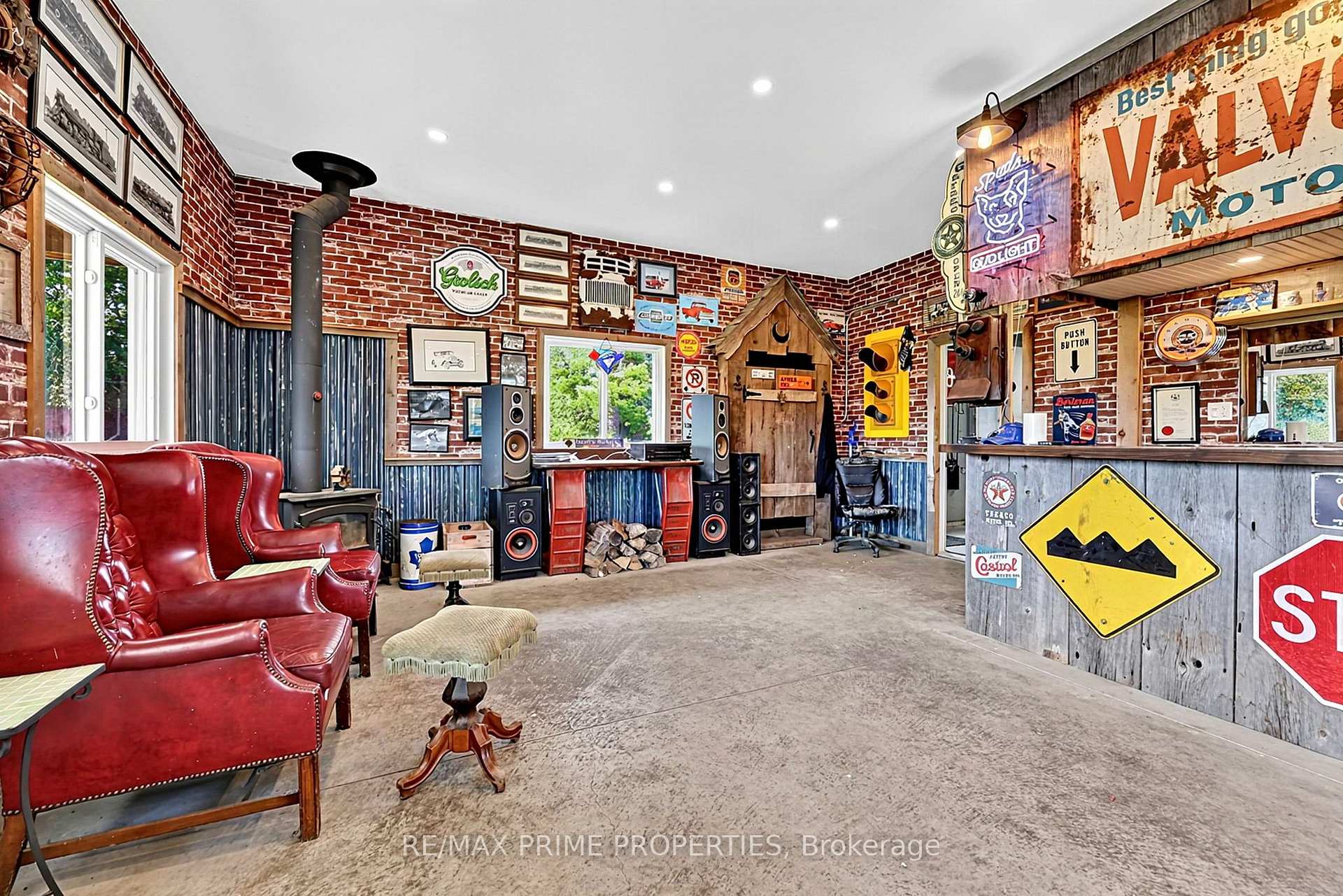 Photo 32 of 426 Zephyr Road, Uxbridge, Rural Uxbridge — HOMEH