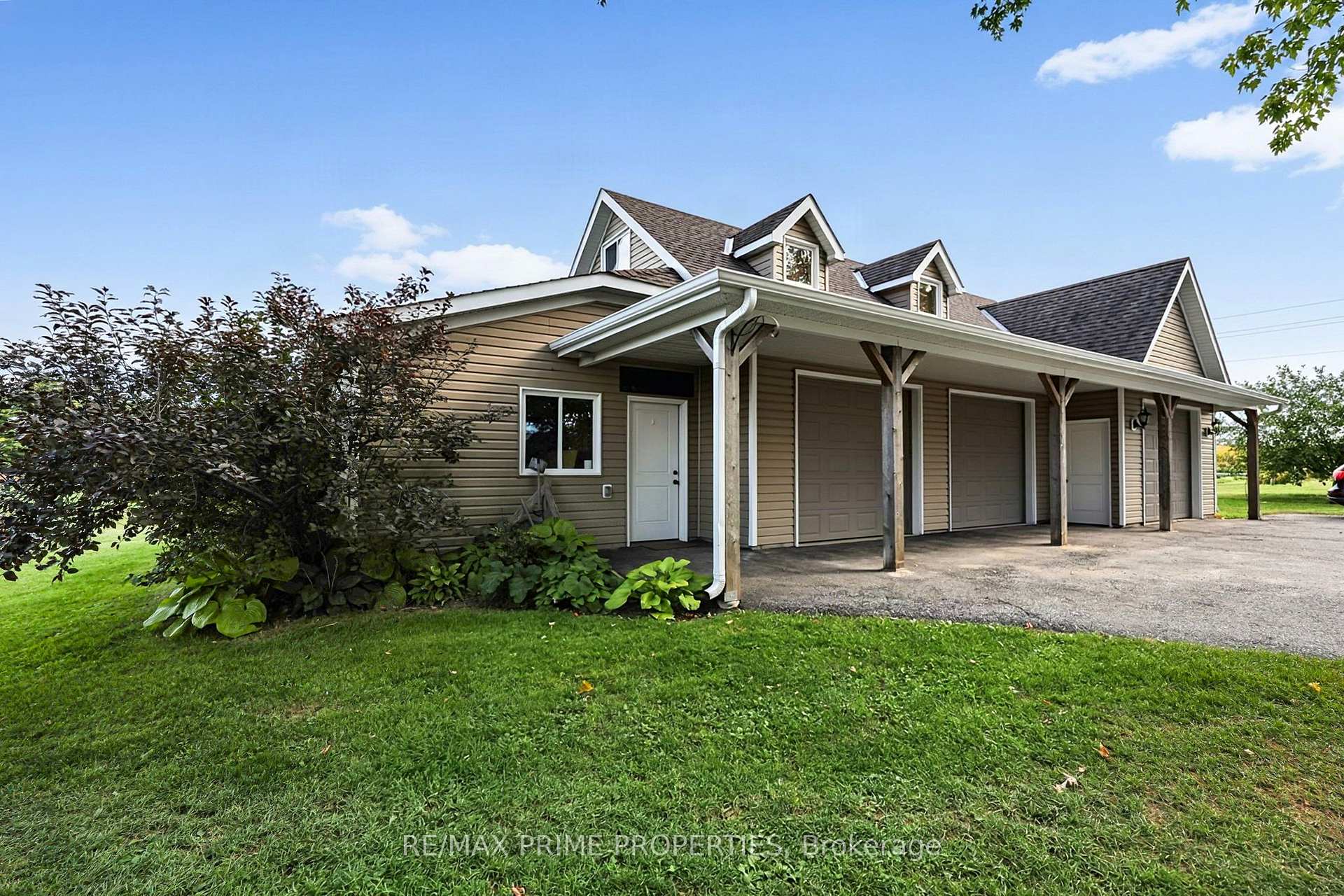 Photo 35 of 426 Zephyr Road, Uxbridge, Rural Uxbridge — HOMEH