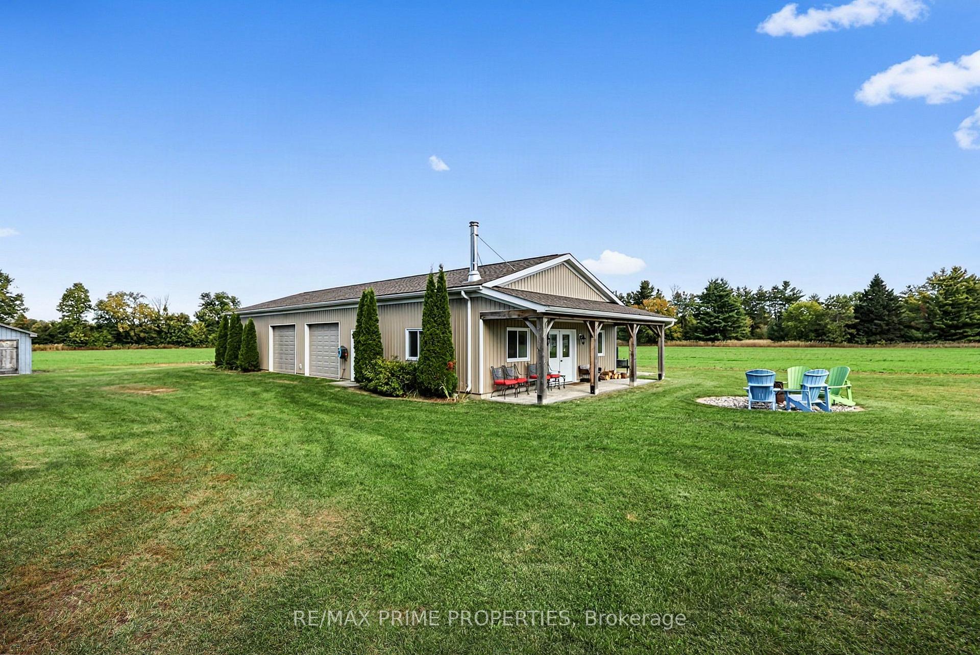 Photo 36 of 426 Zephyr Road, Uxbridge, Rural Uxbridge — HOMEH