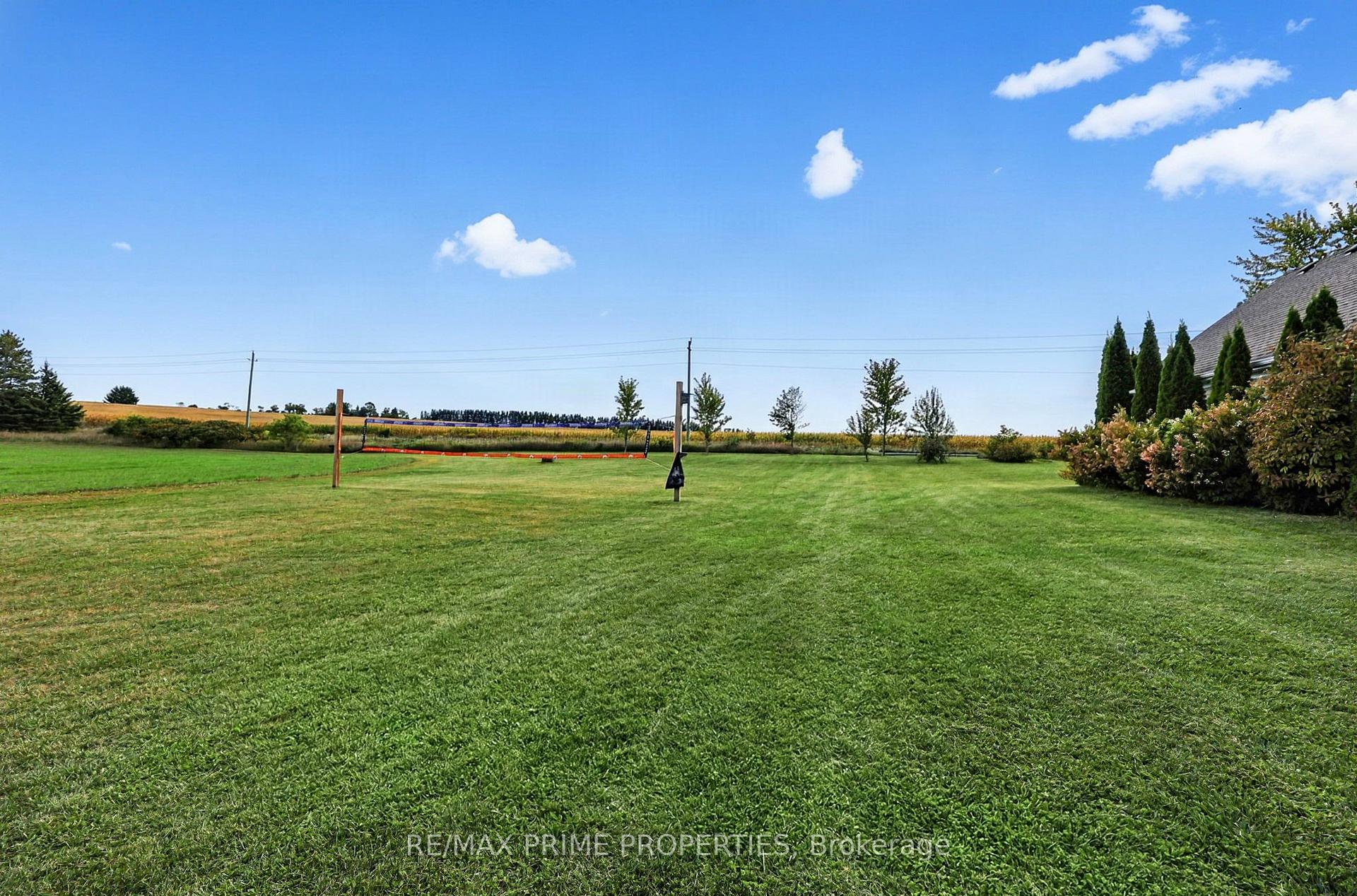 Photo 37 of 426 Zephyr Road, Uxbridge, Rural Uxbridge — HOMEH