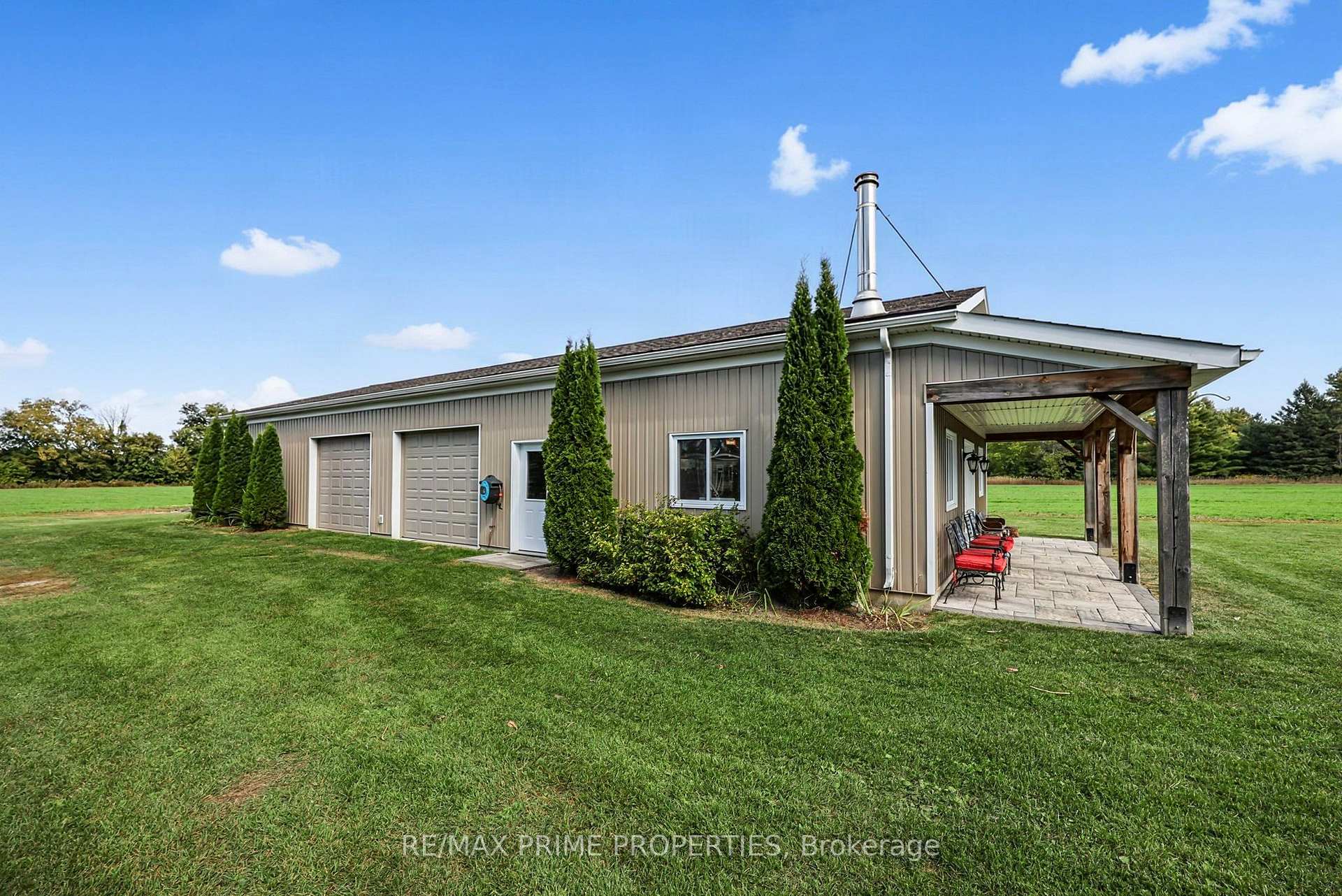 Photo 39 of 426 Zephyr Road, Uxbridge, Rural Uxbridge — HOMEH