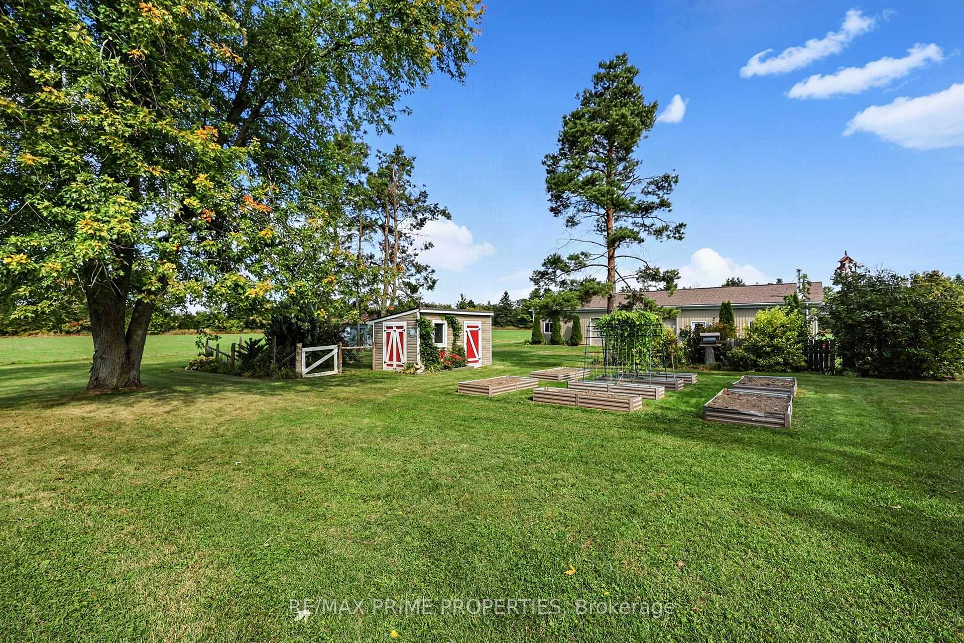 Photo 46 of 426 Zephyr Road, Uxbridge, Rural Uxbridge — HOMEH