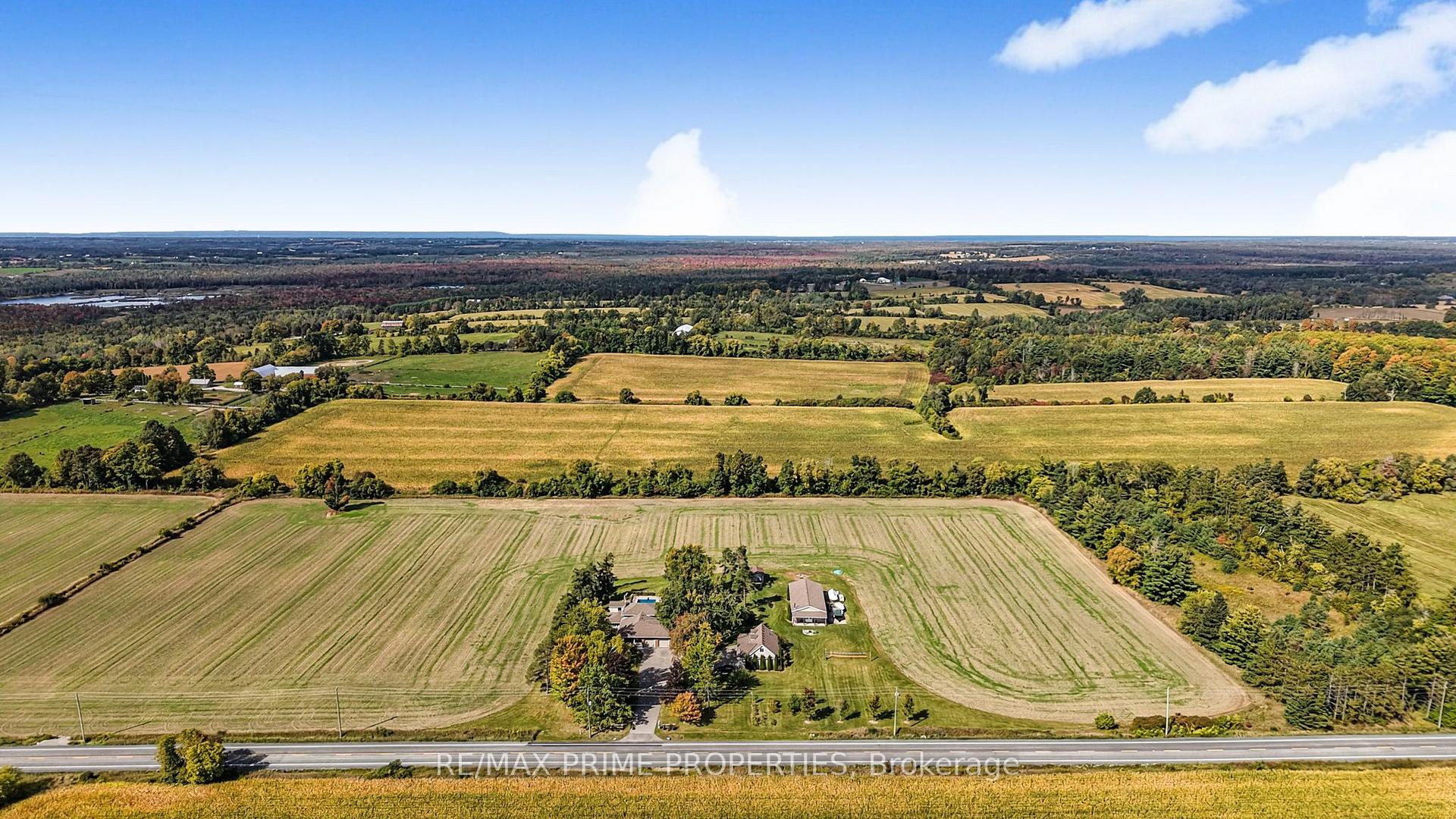 Photo 47 of 426 Zephyr Road, Uxbridge, Rural Uxbridge — HOMEH