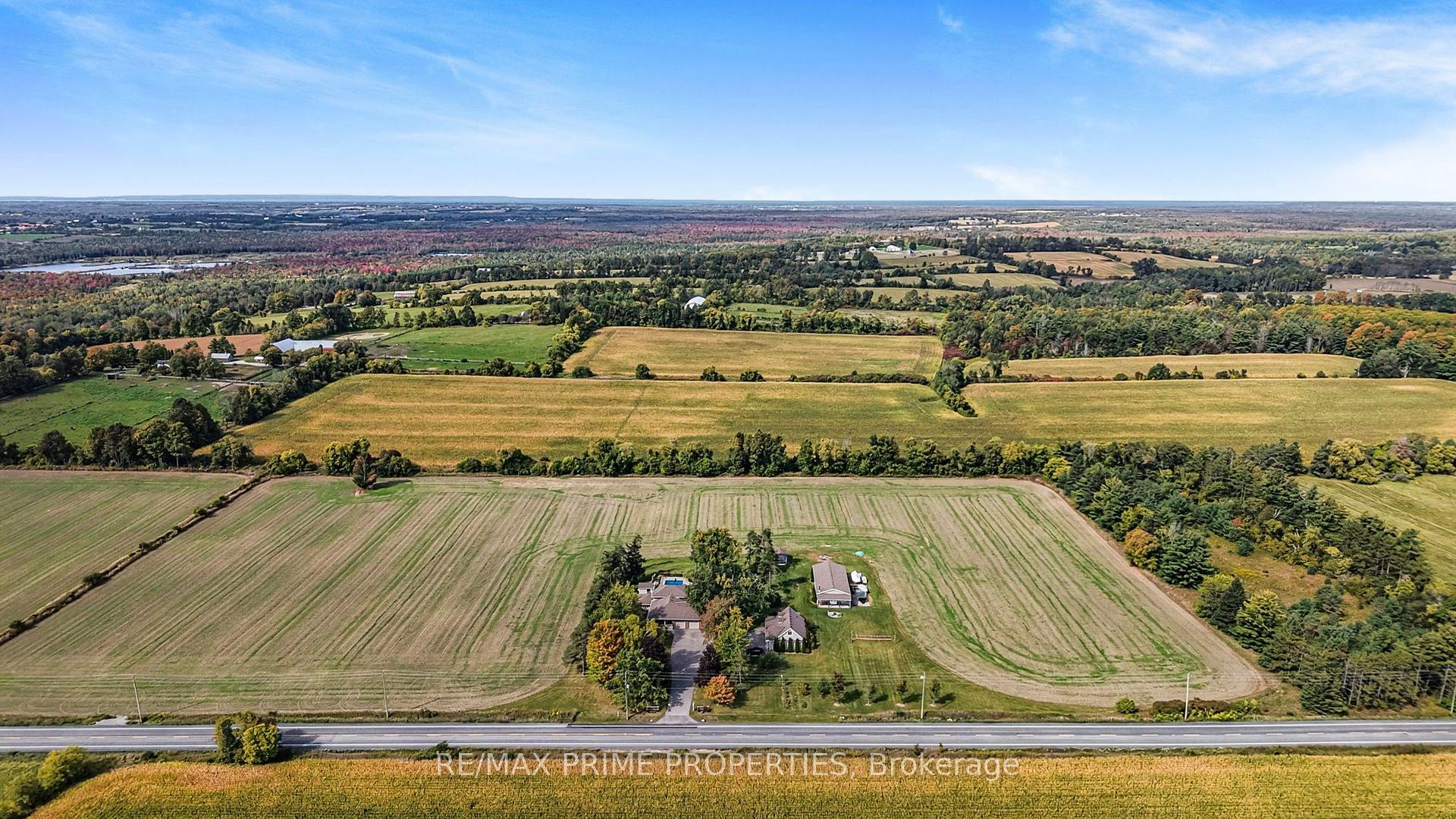 Photo 49 of 426 Zephyr Road, Uxbridge, Rural Uxbridge — HOMEH