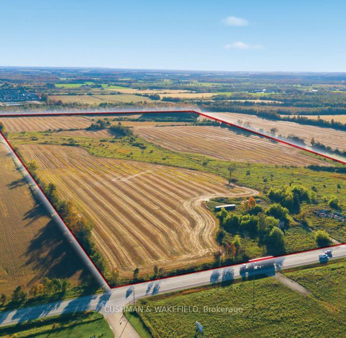Photo 2 of 772288 Highway 10, Southgate — HOMEH