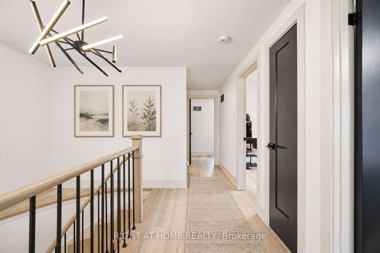 Photo 14 of 32 Cheviot Crescent, Brampton, Heart Lake East — HOMEH