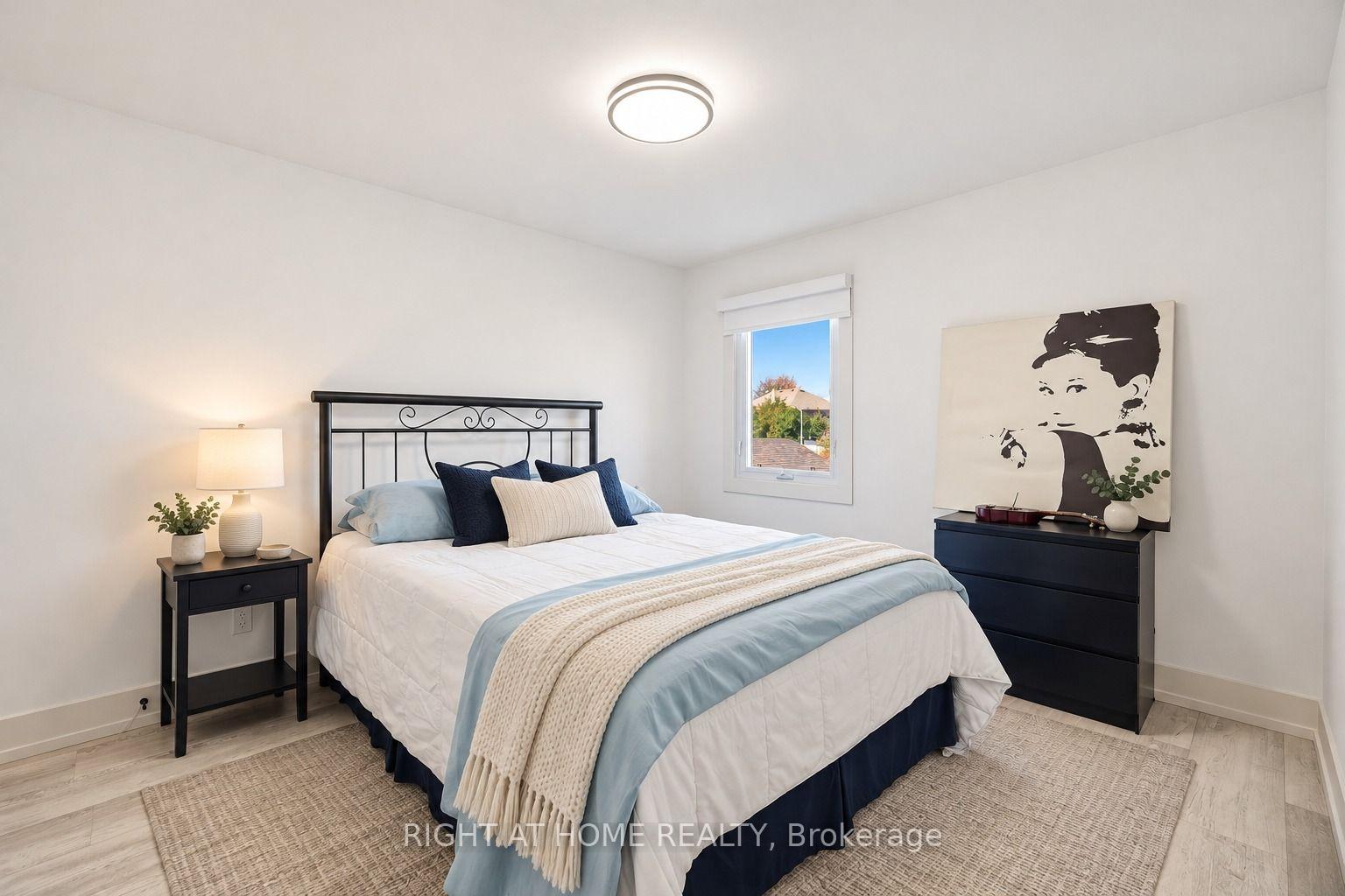 Photo 16 of 32 Cheviot Crescent, Brampton, Heart Lake East — HOMEH
