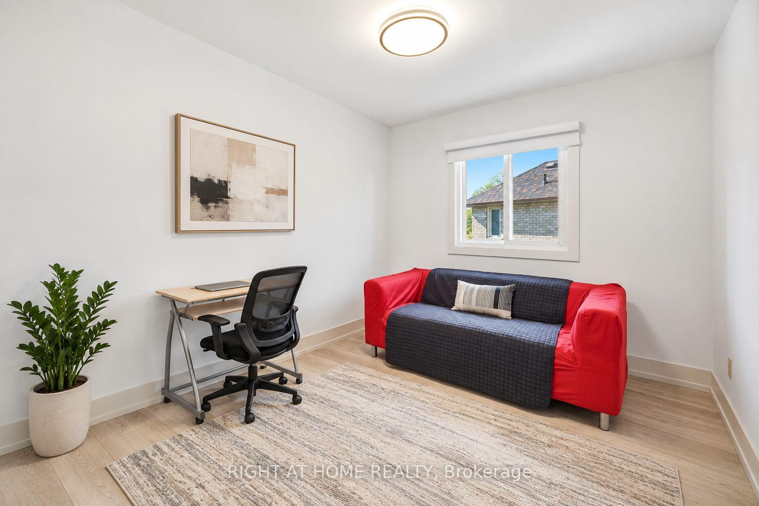 Photo 20 of 32 Cheviot Crescent, Brampton, Heart Lake East — HOMEH