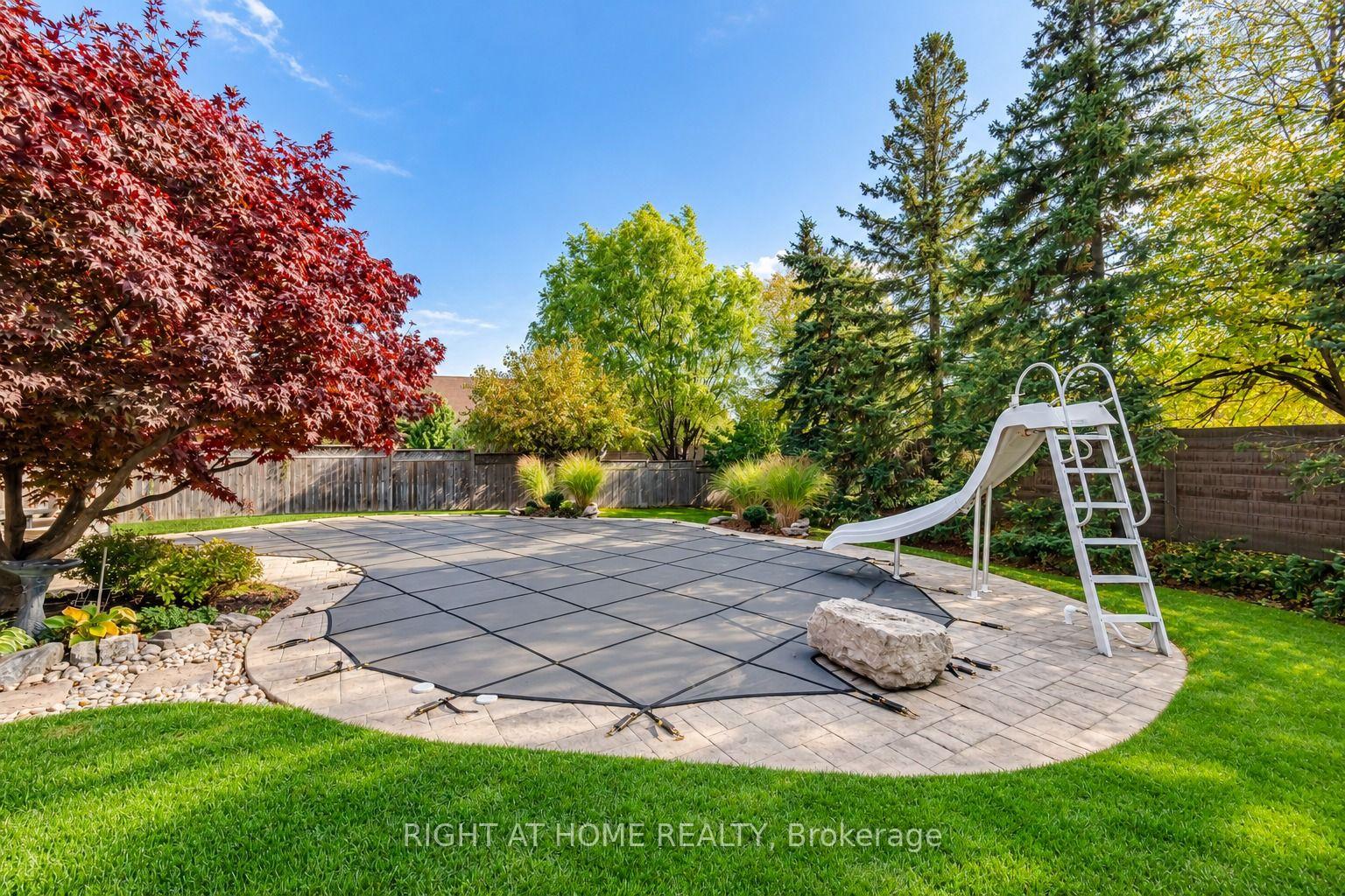 Photo 23 of 32 Cheviot Crescent, Brampton, Heart Lake East — HOMEH