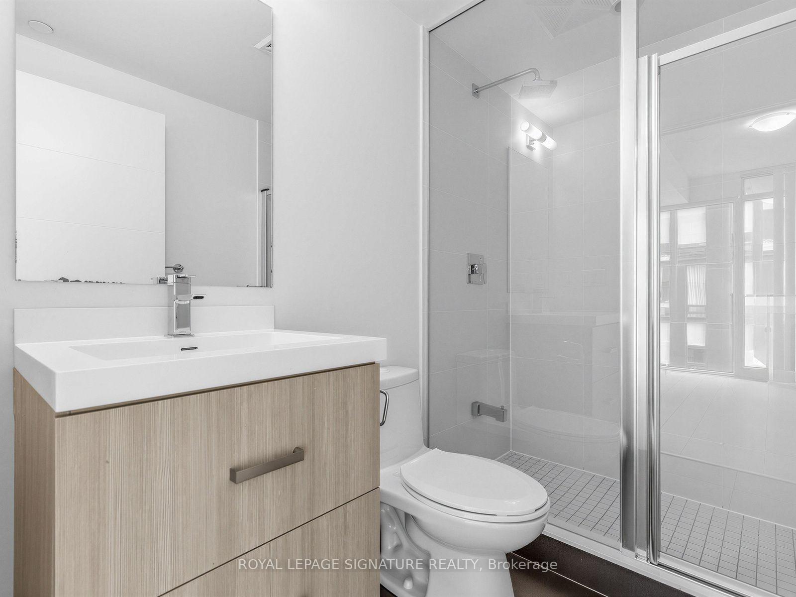 Photo 7 of Unit 3810, 50 Wellesley Street E, Toronto, Church-Yonge Corridor — HOMEH